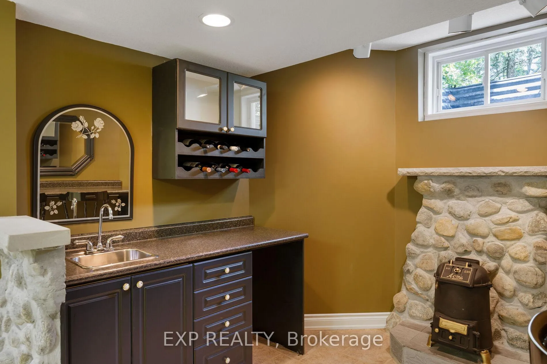 Photo 37 of 82 Kunda Park Boulevard, Pelham, Fonthill — HOMEH