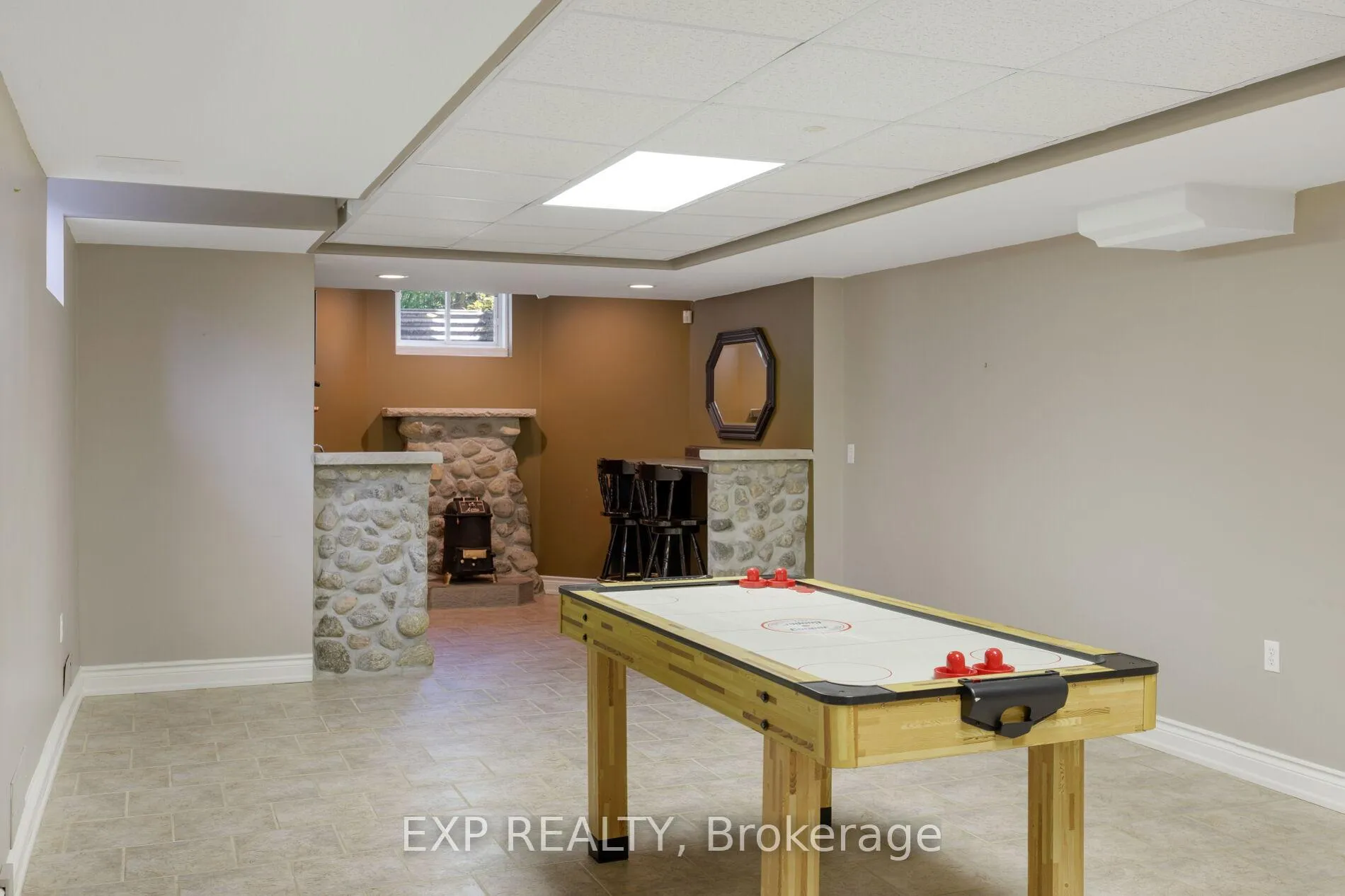 Photo 38 of 82 Kunda Park Boulevard, Pelham, Fonthill — HOMEH
