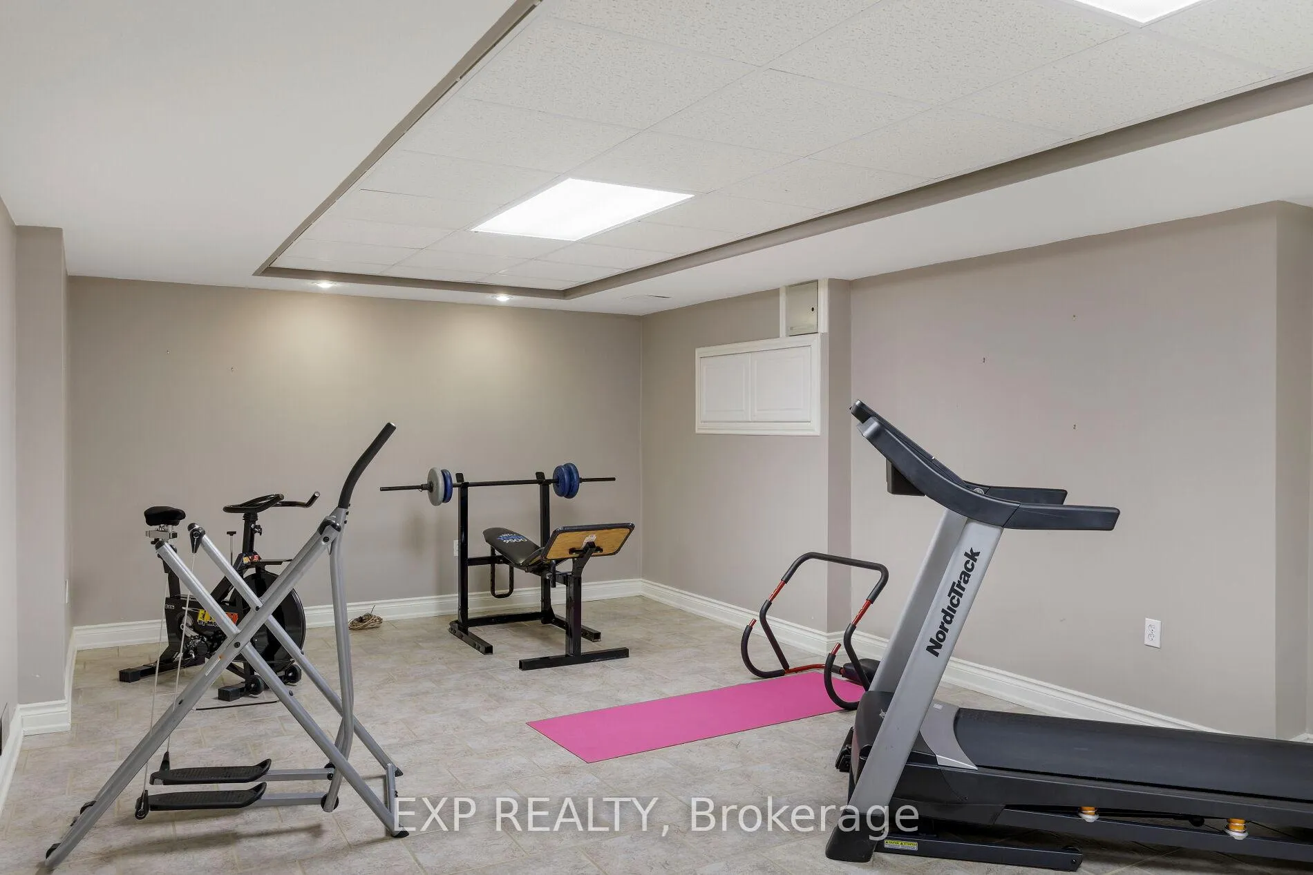 Photo 39 of 82 Kunda Park Boulevard, Pelham, Fonthill — HOMEH