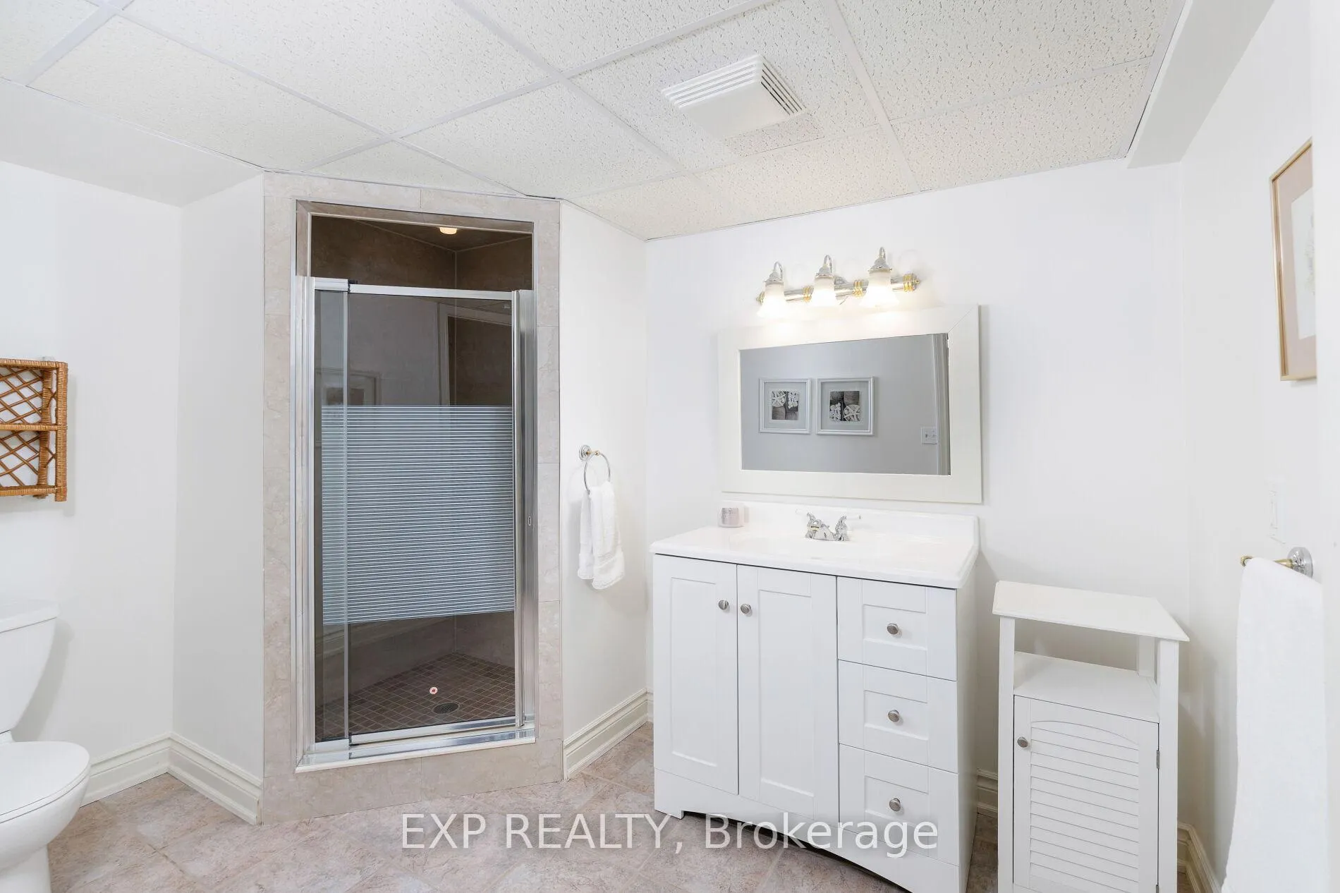 Photo 40 of 82 Kunda Park Boulevard, Pelham, Fonthill — HOMEH