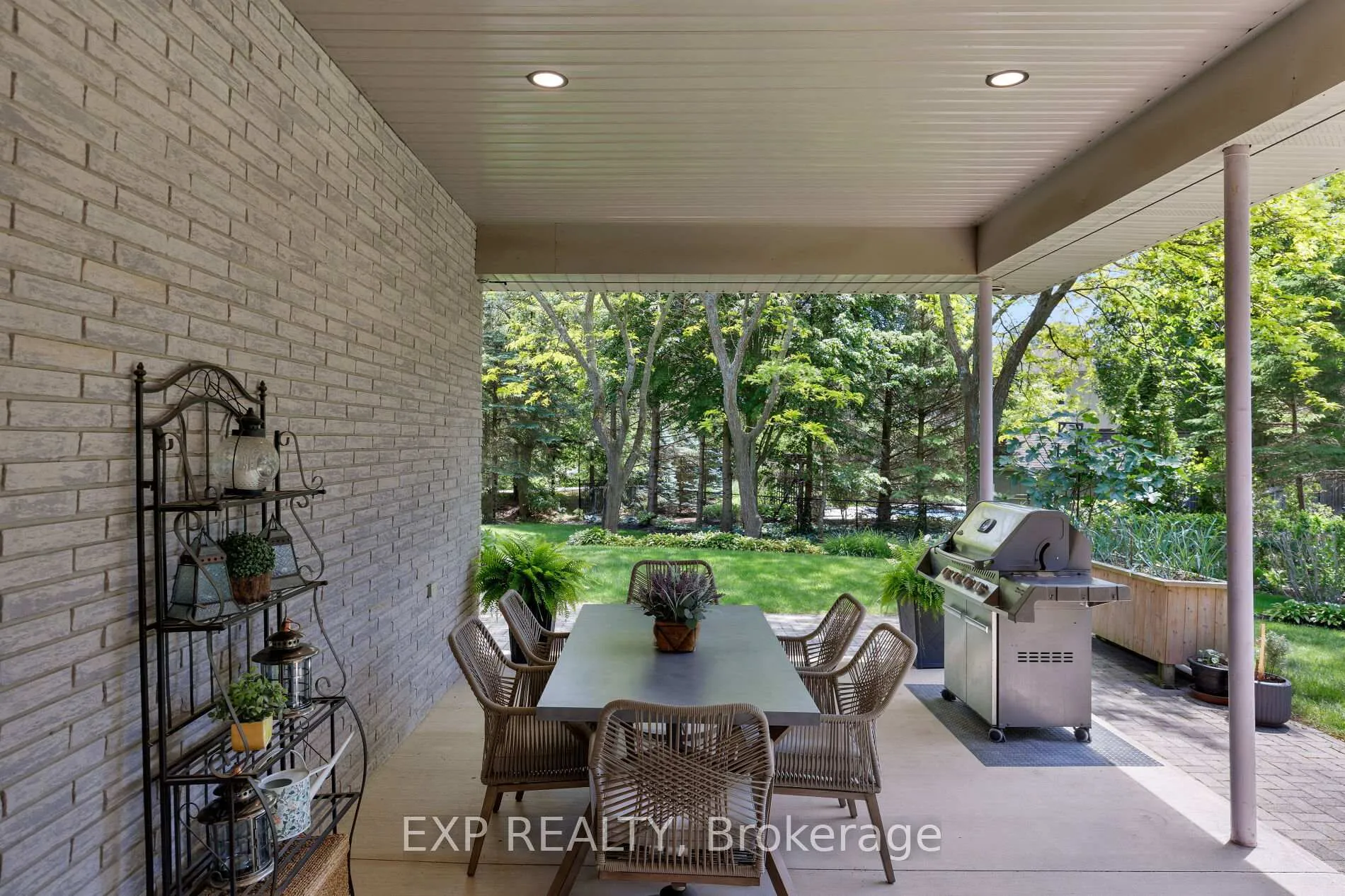 Photo 42 of 82 Kunda Park Boulevard, Pelham, Fonthill — HOMEH