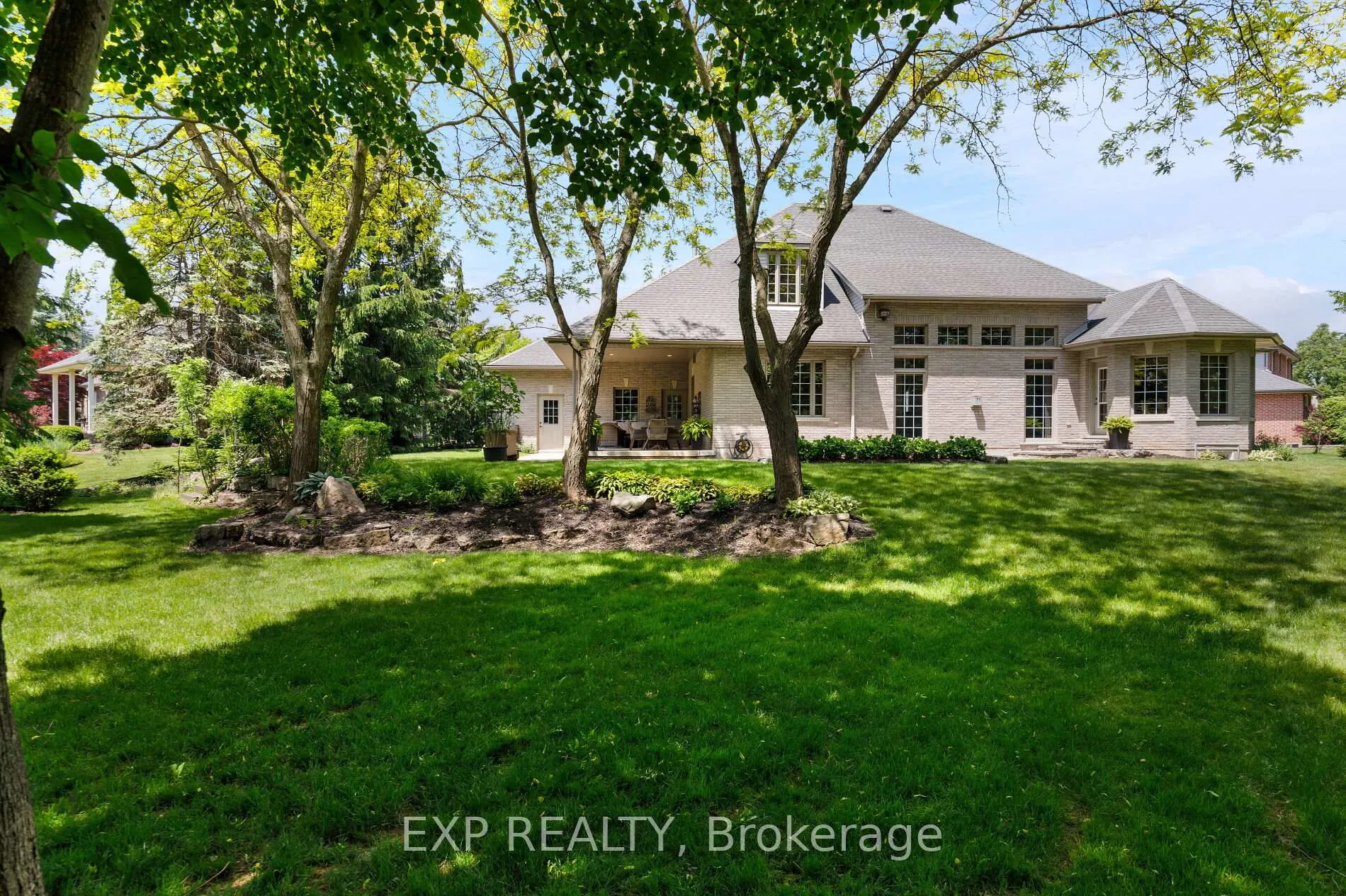 Photo 44 of 82 Kunda Park Boulevard, Pelham, Fonthill — HOMEH