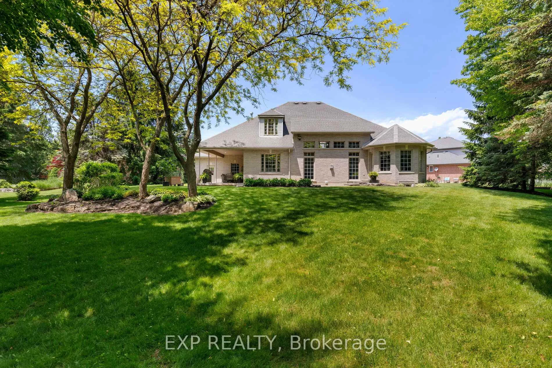 Photo 45 of 82 Kunda Park Boulevard, Pelham, Fonthill — HOMEH