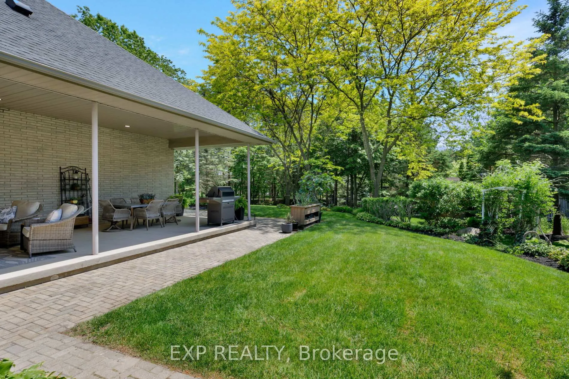 Photo 46 of 82 Kunda Park Boulevard, Pelham, Fonthill — HOMEH