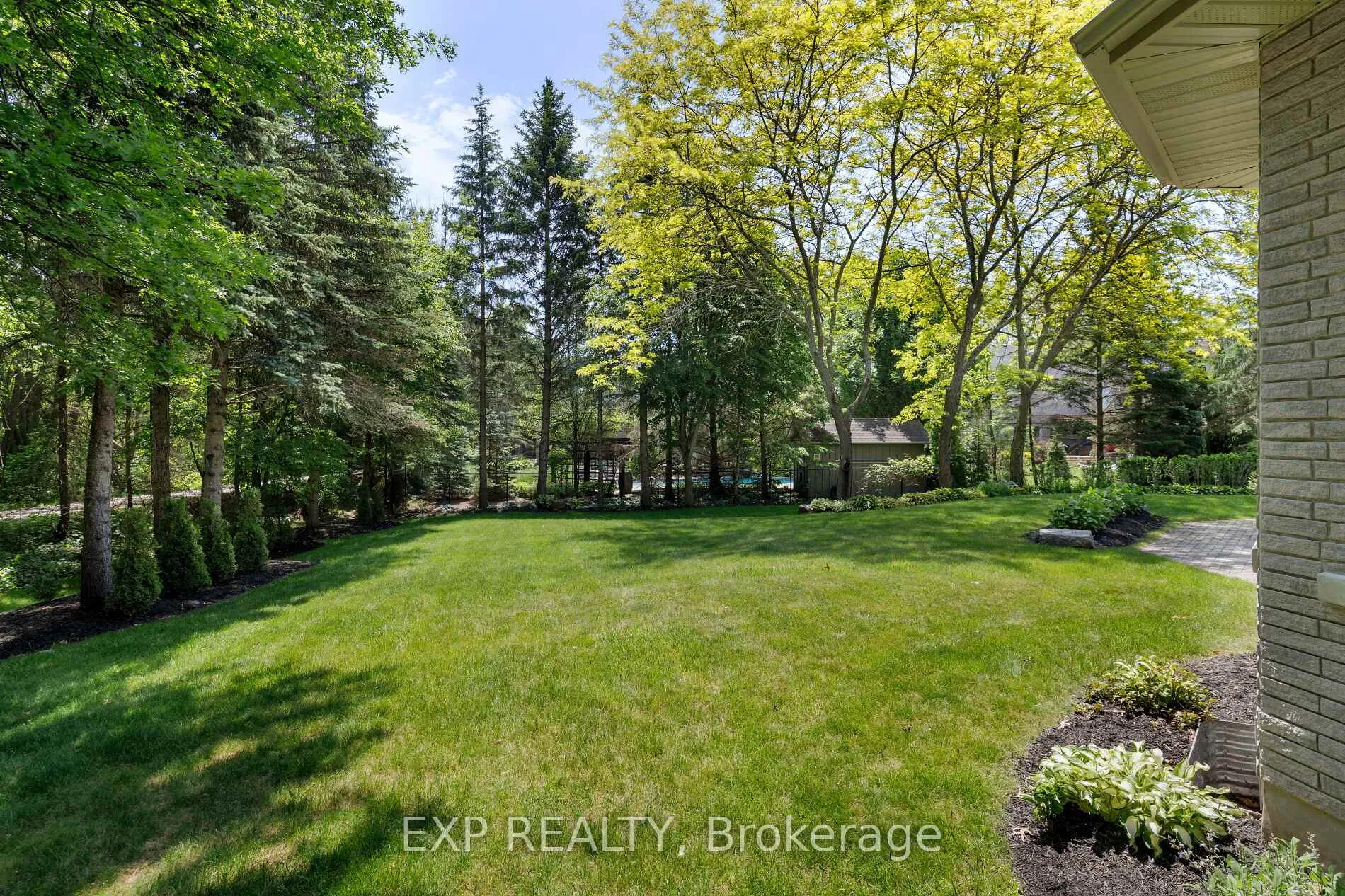 Photo 47 of 82 Kunda Park Boulevard, Pelham, Fonthill — HOMEH
