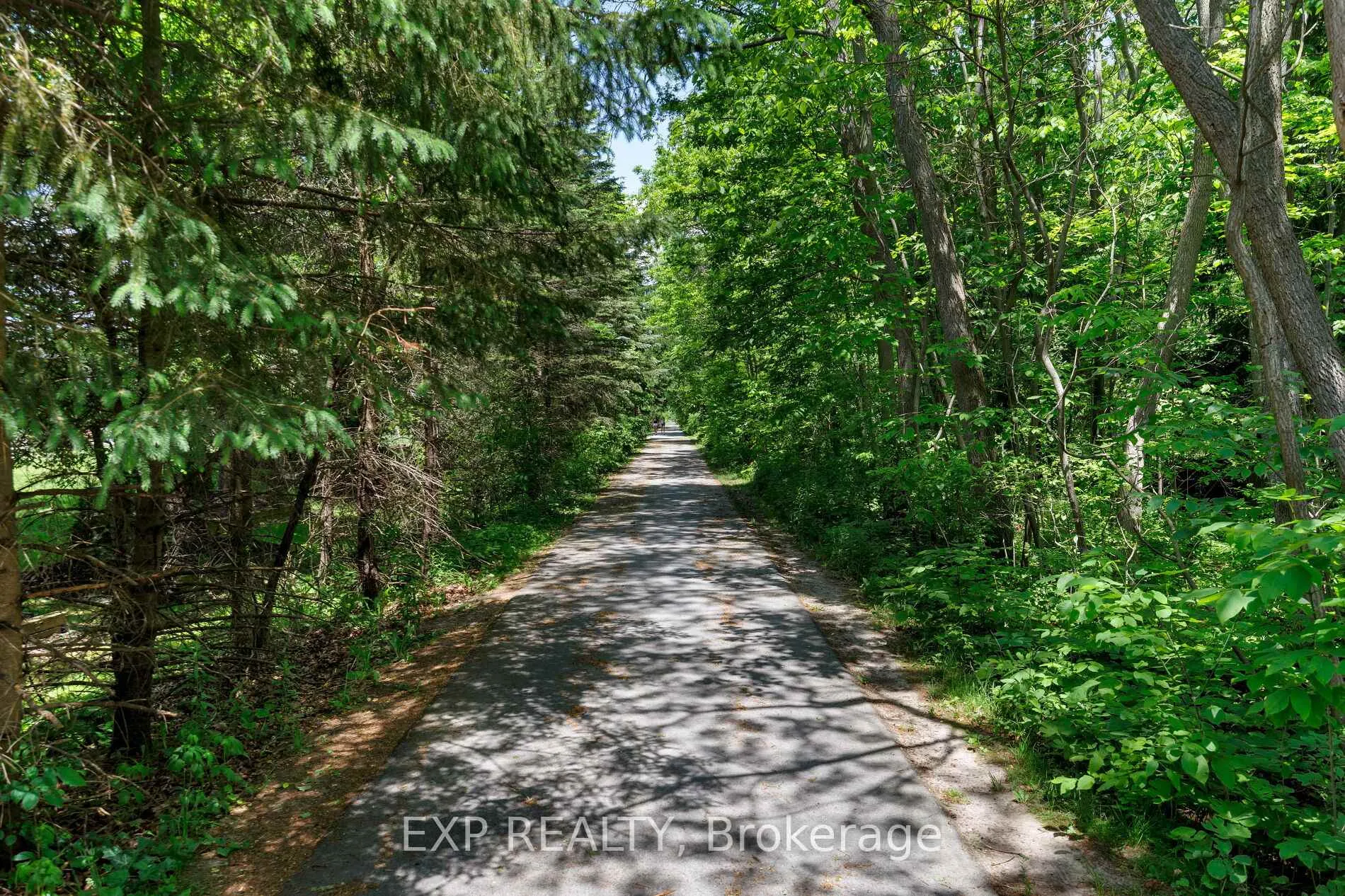 Photo 48 of 82 Kunda Park Boulevard, Pelham, Fonthill — HOMEH