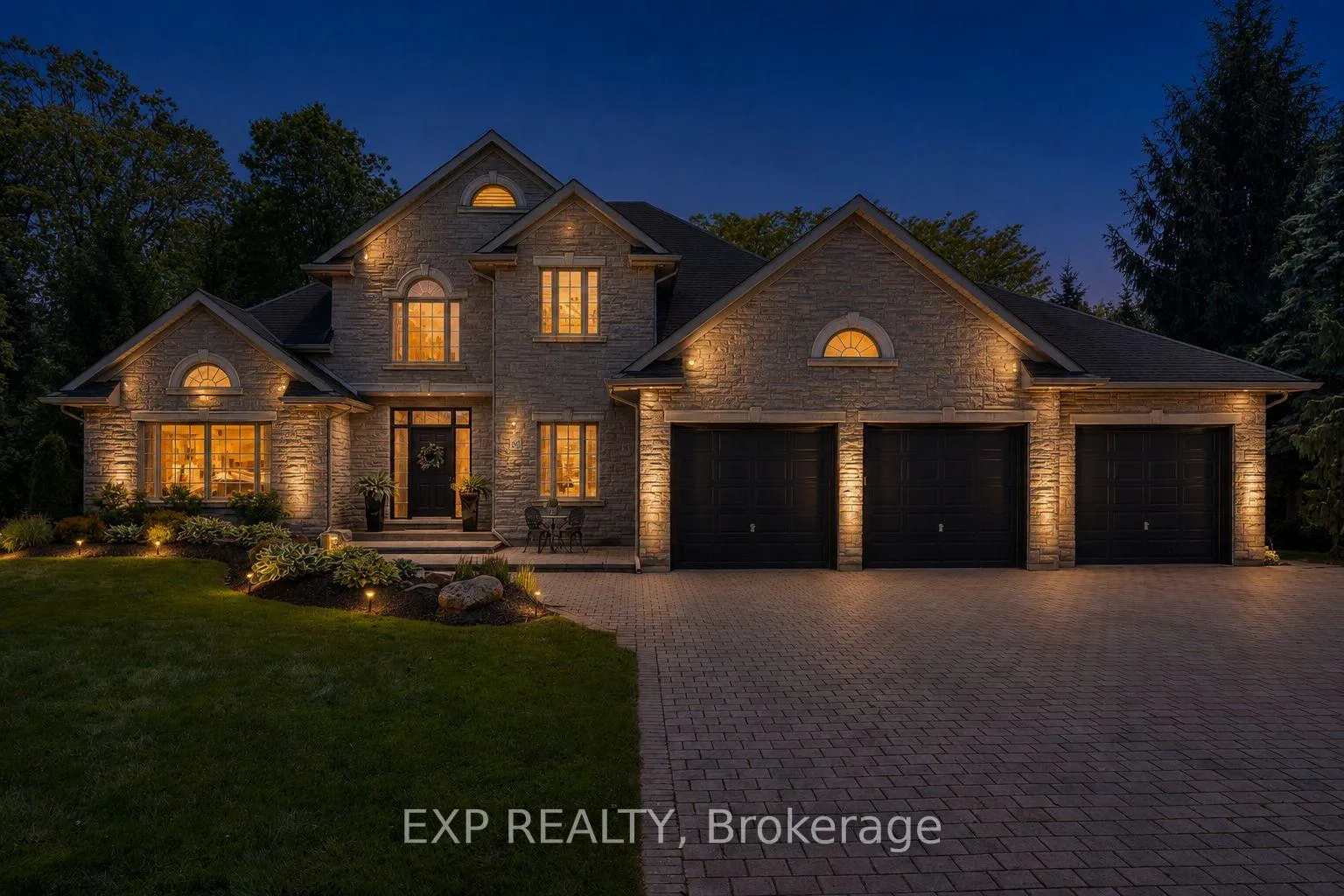 Photo 49 of 82 Kunda Park Boulevard, Pelham, Fonthill — HOMEH