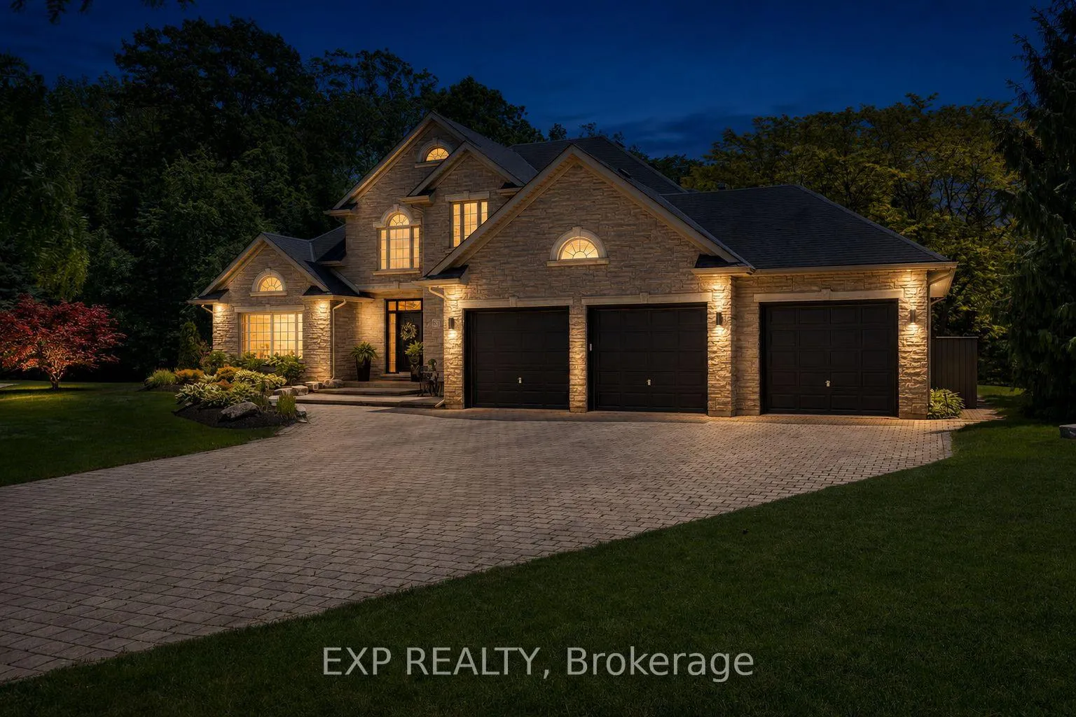 Photo 50 of 82 Kunda Park Boulevard, Pelham, Fonthill — HOMEH