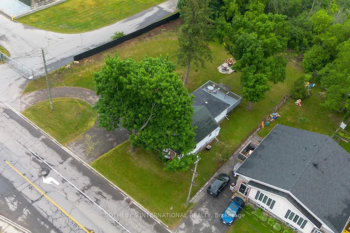 Photo 38 of 172 Queen Street, Smiths Falls — HOMEH