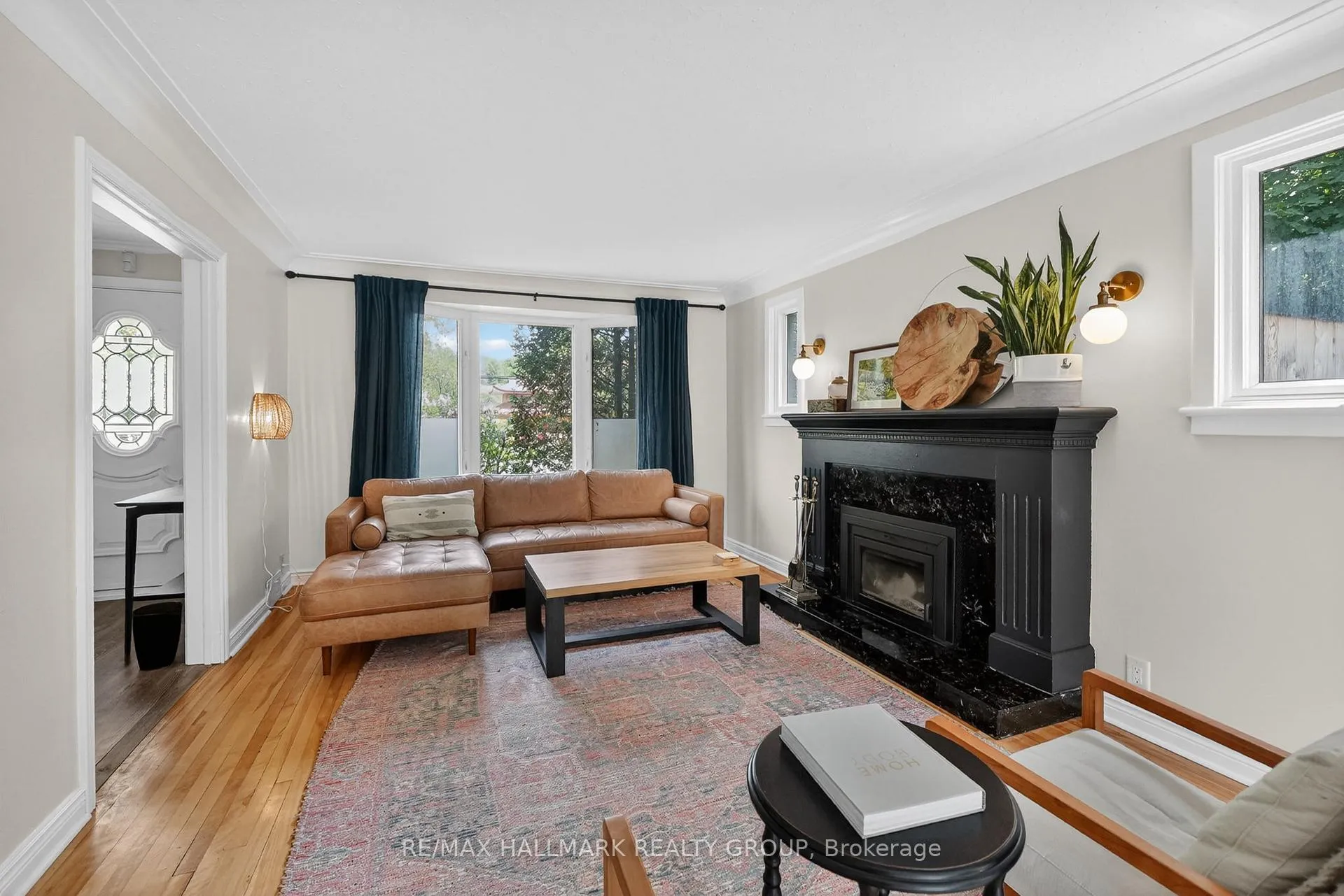 Photo 6 of 3588 Albion Road, Ottawa, Emerald Woods/Sawmill Creek — HOMEH