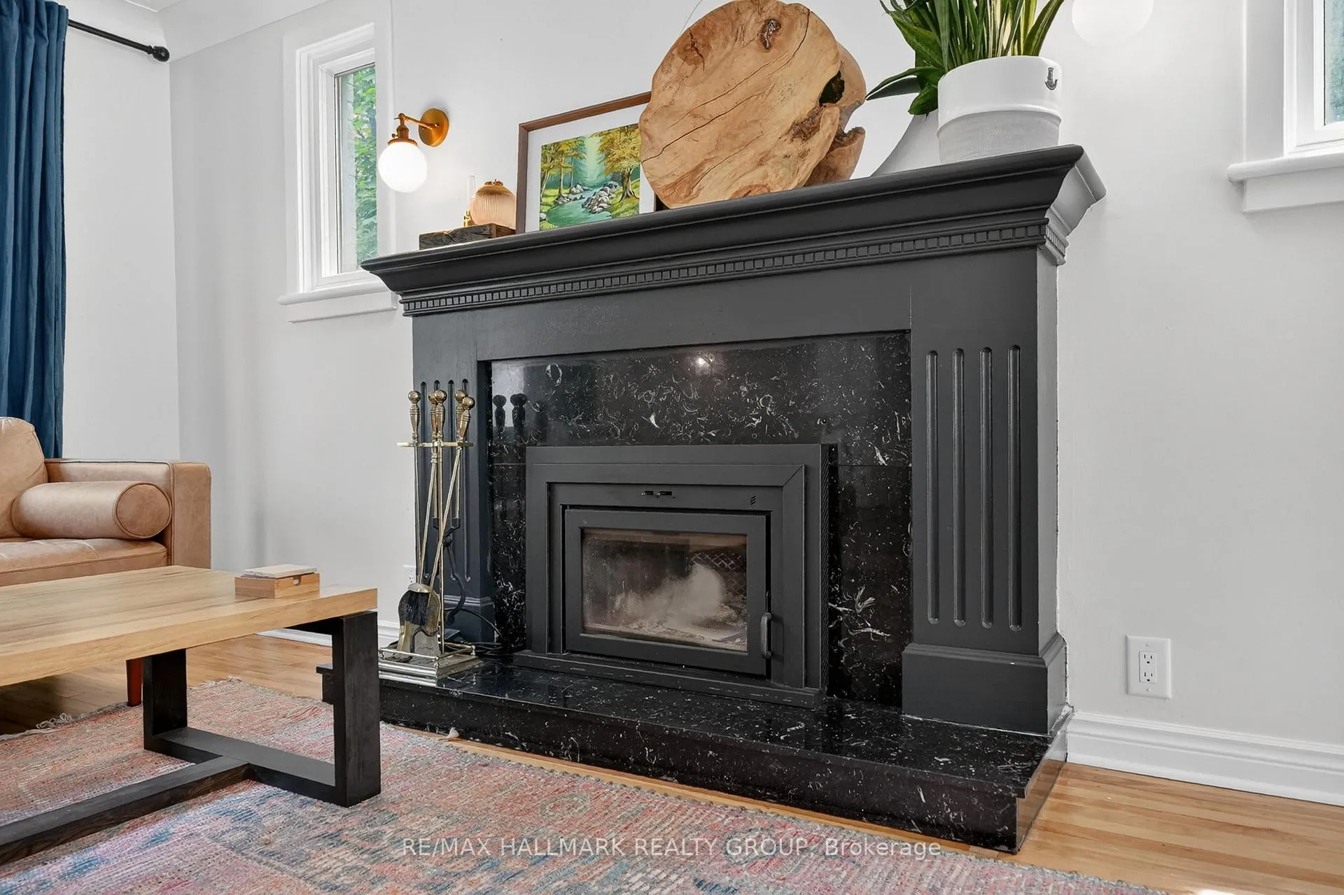 Photo 7 of 3588 Albion Road, Ottawa, Emerald Woods/Sawmill Creek — HOMEH