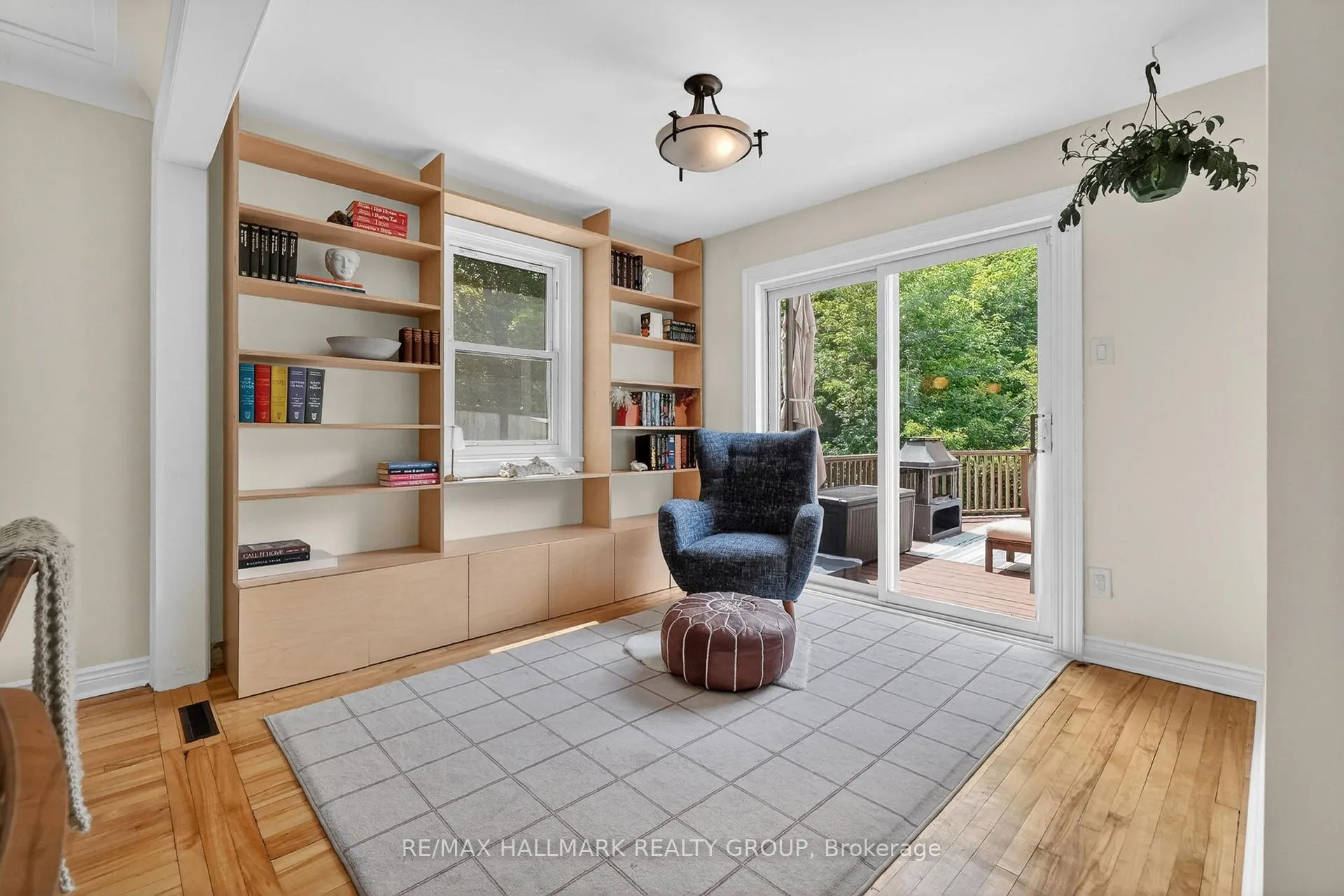 Photo 9 of 3588 Albion Road, Ottawa, Emerald Woods/Sawmill Creek — HOMEH