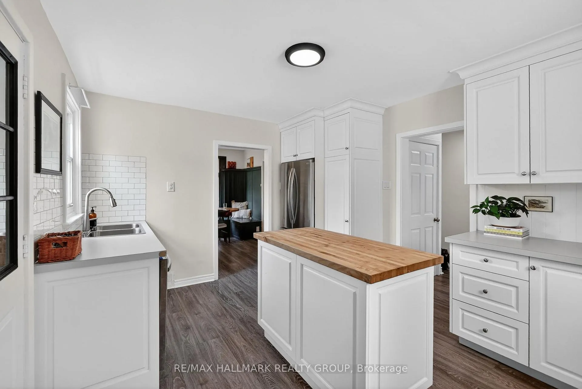 Photo 15 of 3588 Albion Road, Ottawa, Emerald Woods/Sawmill Creek — HOMEH