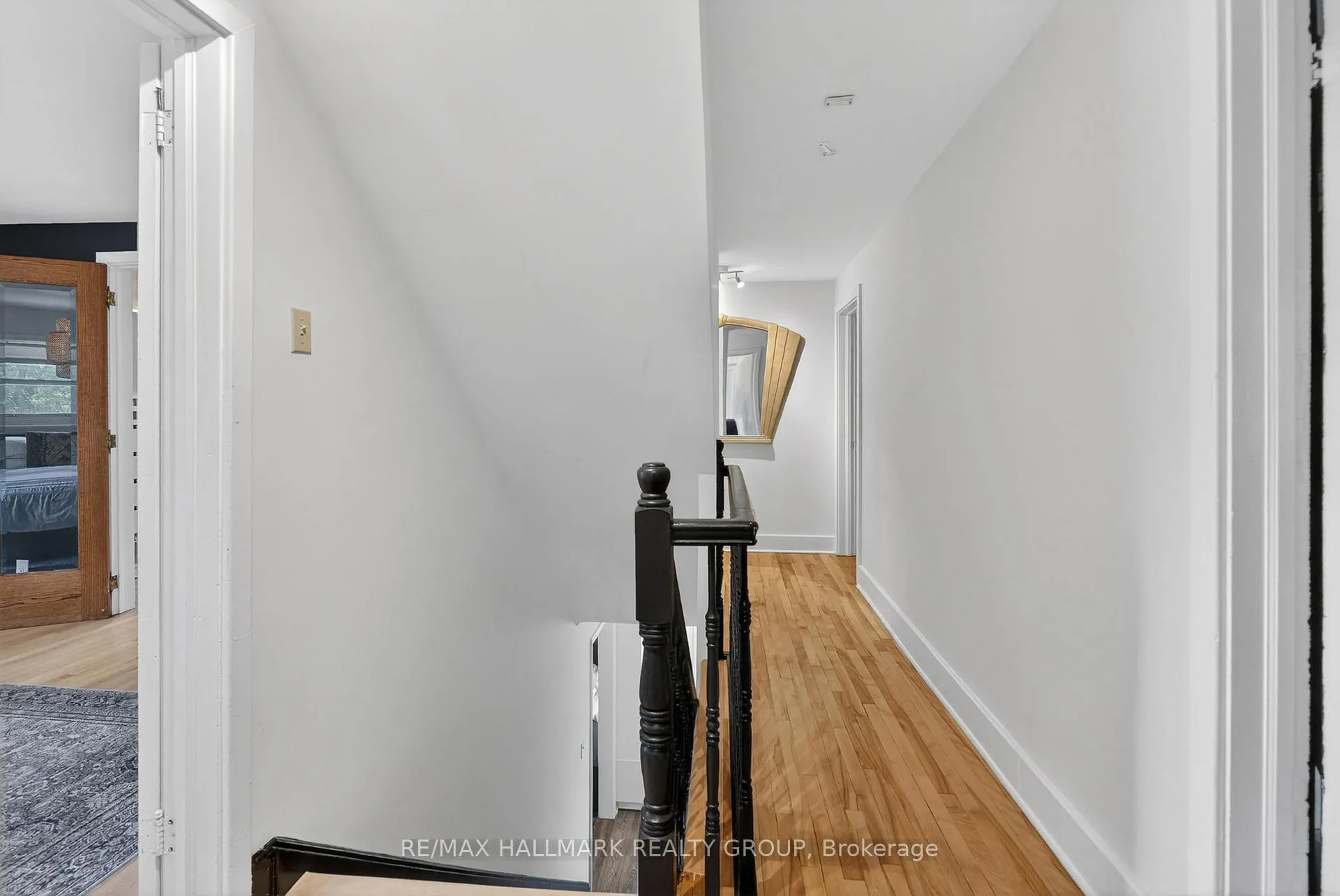 Photo 19 of 3588 Albion Road, Ottawa, Emerald Woods/Sawmill Creek — HOMEH