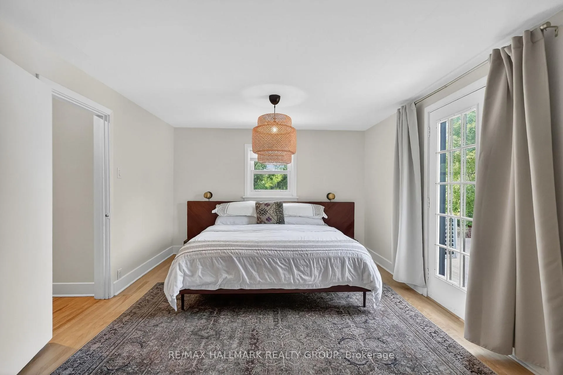 Photo 20 of 3588 Albion Road, Ottawa, Emerald Woods/Sawmill Creek — HOMEH