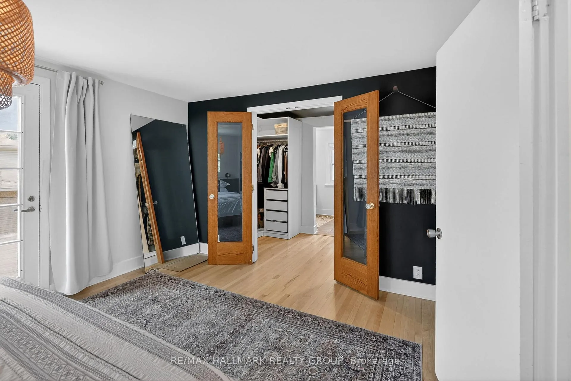 Photo 21 of 3588 Albion Road, Ottawa, Emerald Woods/Sawmill Creek — HOMEH