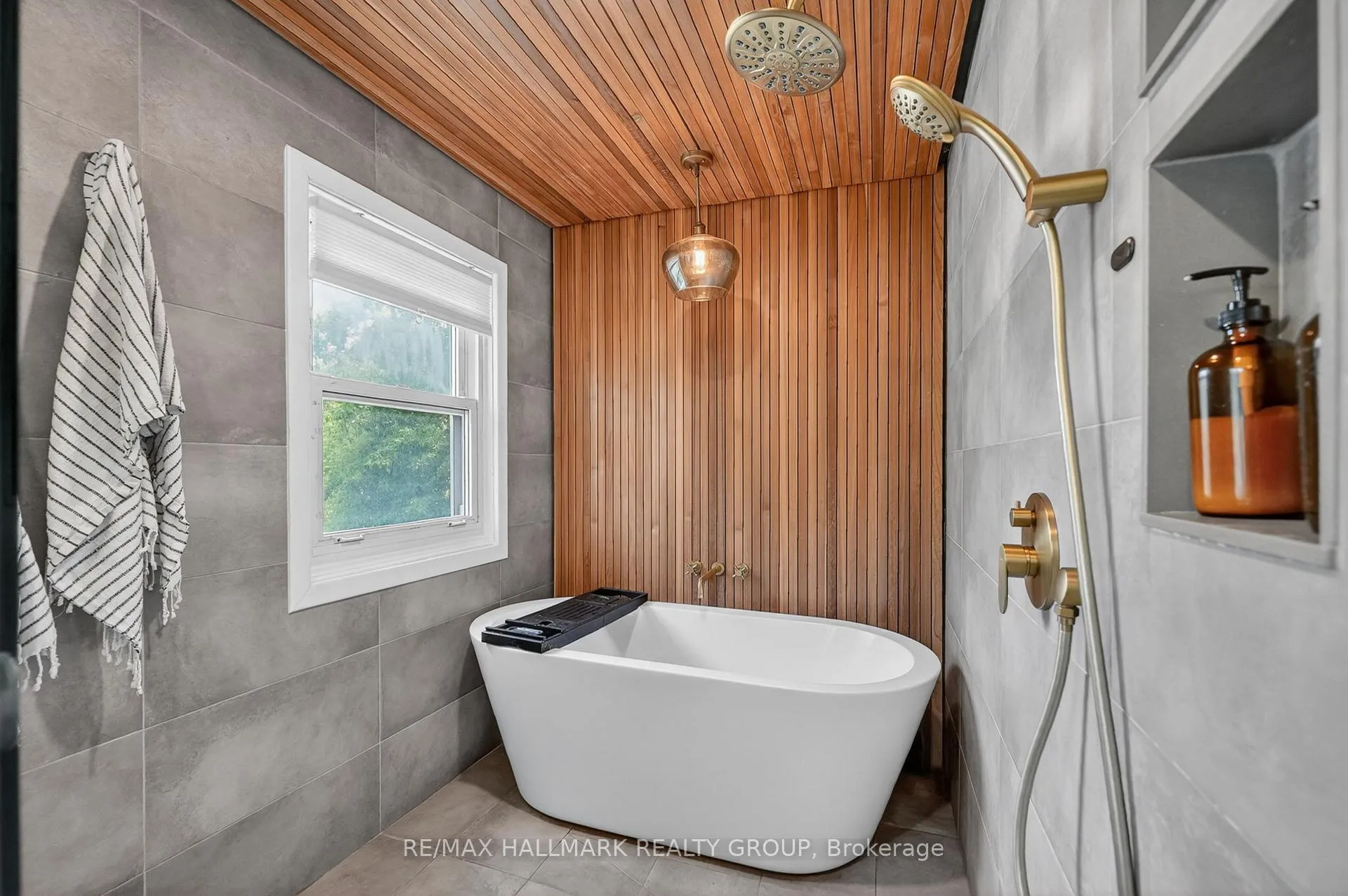 Photo 26 of 3588 Albion Road, Ottawa, Emerald Woods/Sawmill Creek — HOMEH