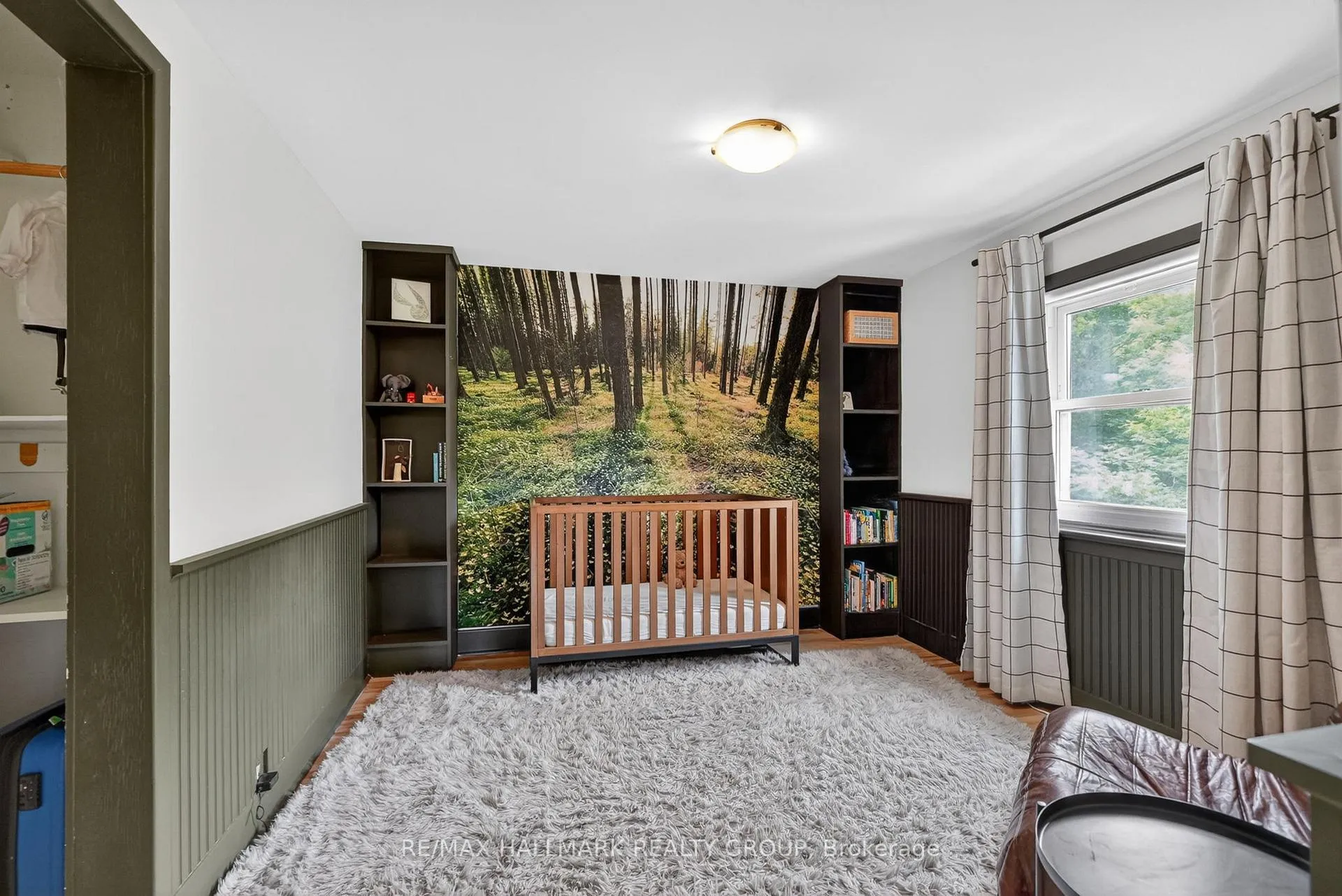 Photo 28 of 3588 Albion Road, Ottawa, Emerald Woods/Sawmill Creek — HOMEH
