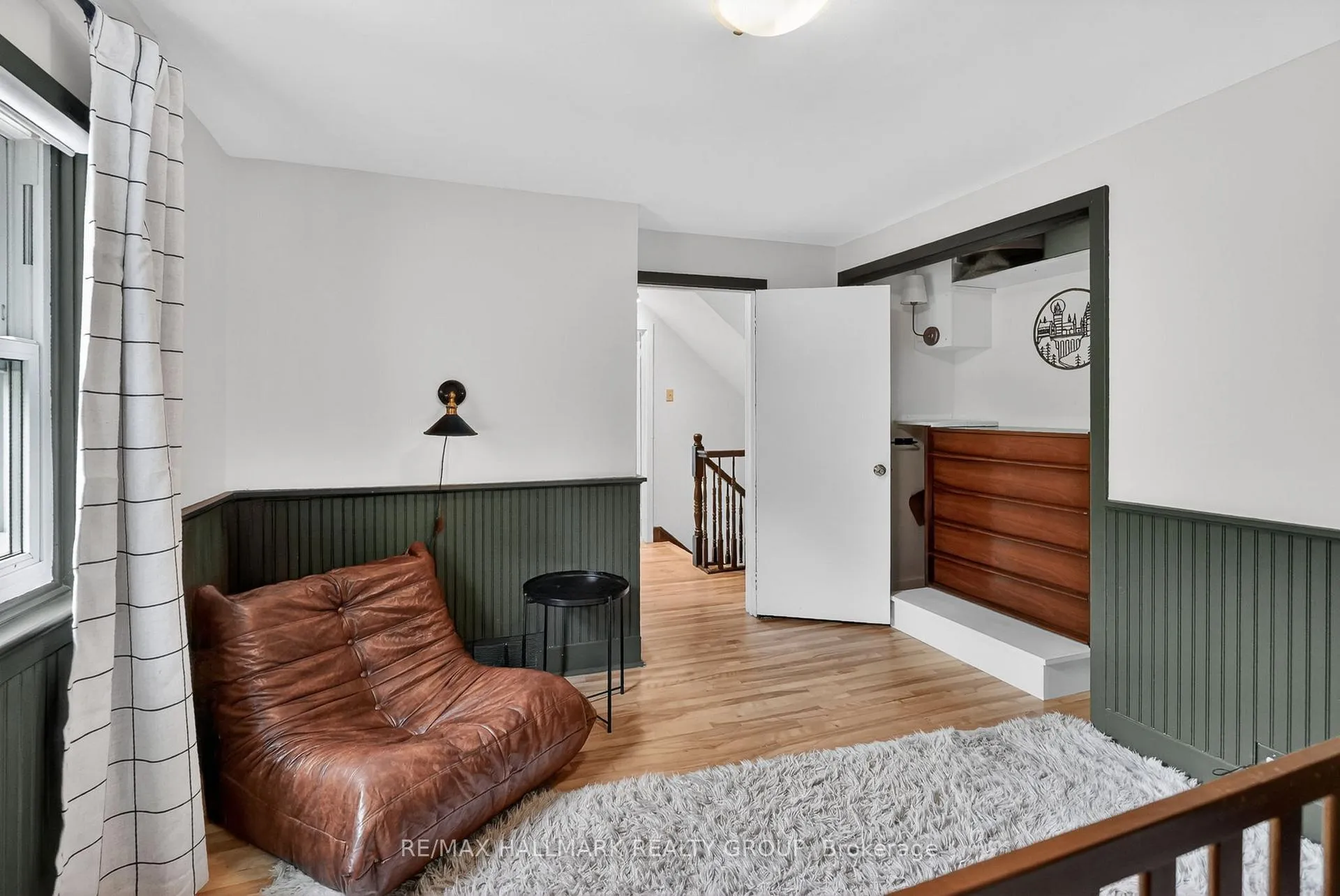 Photo 29 of 3588 Albion Road, Ottawa, Emerald Woods/Sawmill Creek — HOMEH