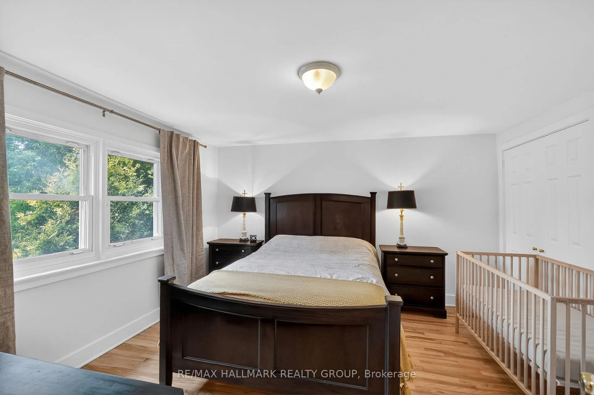 Photo 30 of 3588 Albion Road, Ottawa, Emerald Woods/Sawmill Creek — HOMEH