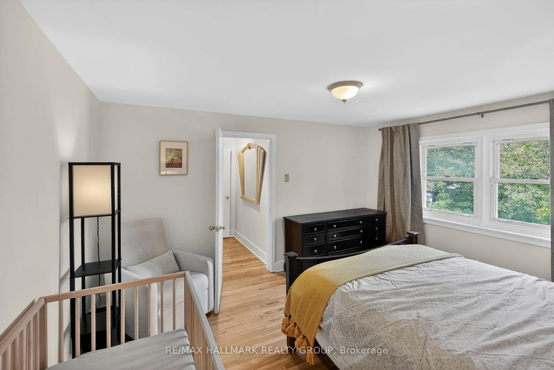 Photo 31 of 3588 Albion Road, Ottawa, Emerald Woods/Sawmill Creek — HOMEH