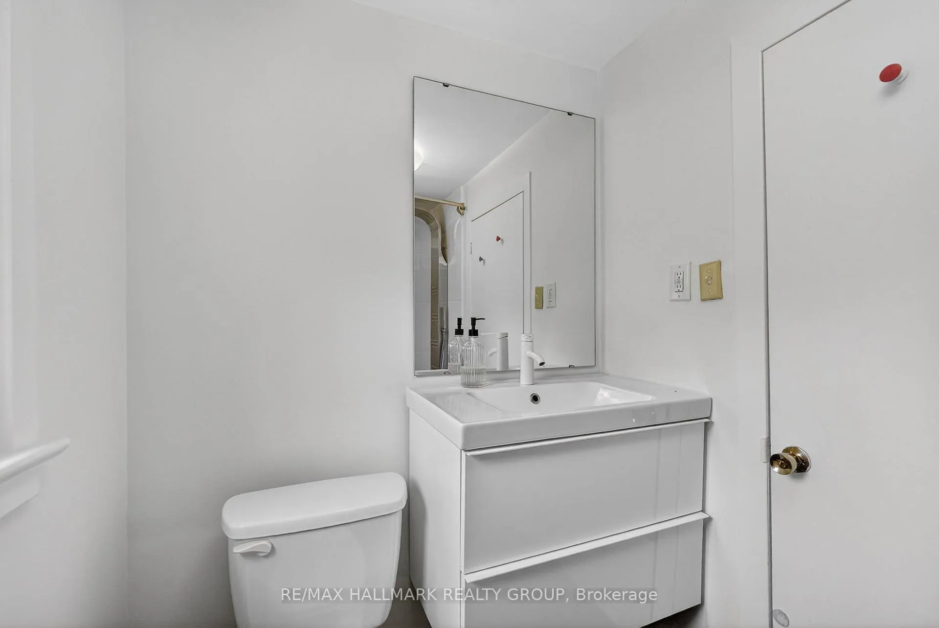 Photo 32 of 3588 Albion Road, Ottawa, Emerald Woods/Sawmill Creek — HOMEH
