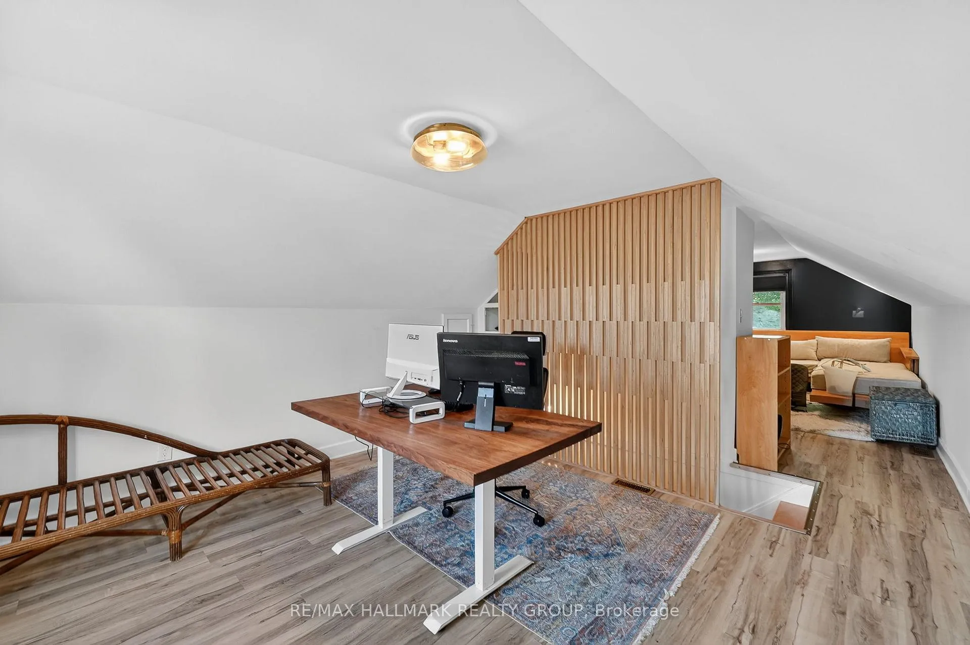 Photo 34 of 3588 Albion Road, Ottawa, Emerald Woods/Sawmill Creek — HOMEH