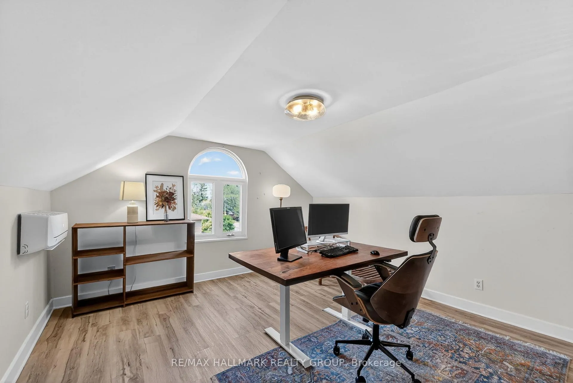 Photo 35 of 3588 Albion Road, Ottawa, Emerald Woods/Sawmill Creek — HOMEH