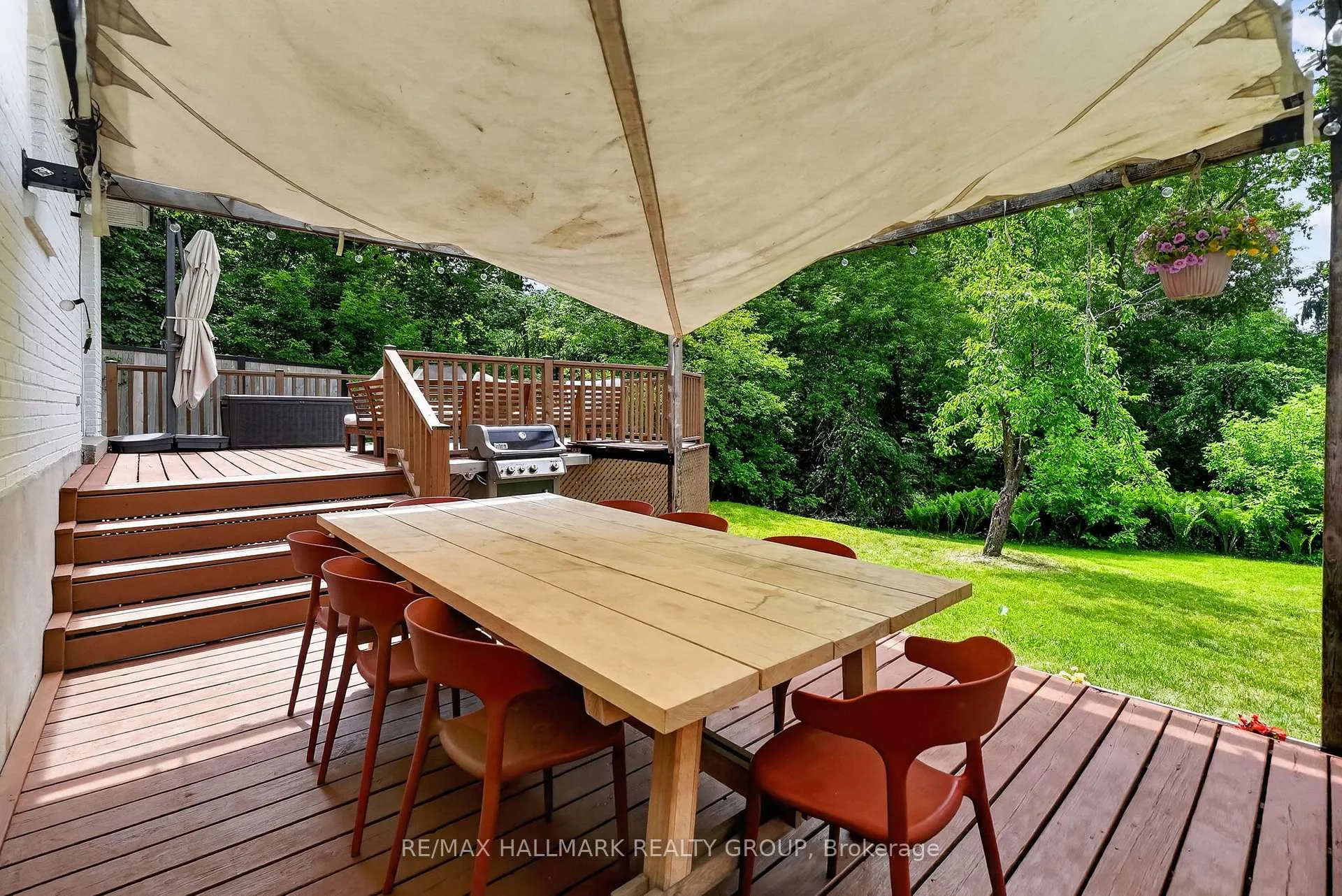 Photo 39 of 3588 Albion Road, Ottawa, Emerald Woods/Sawmill Creek — HOMEH