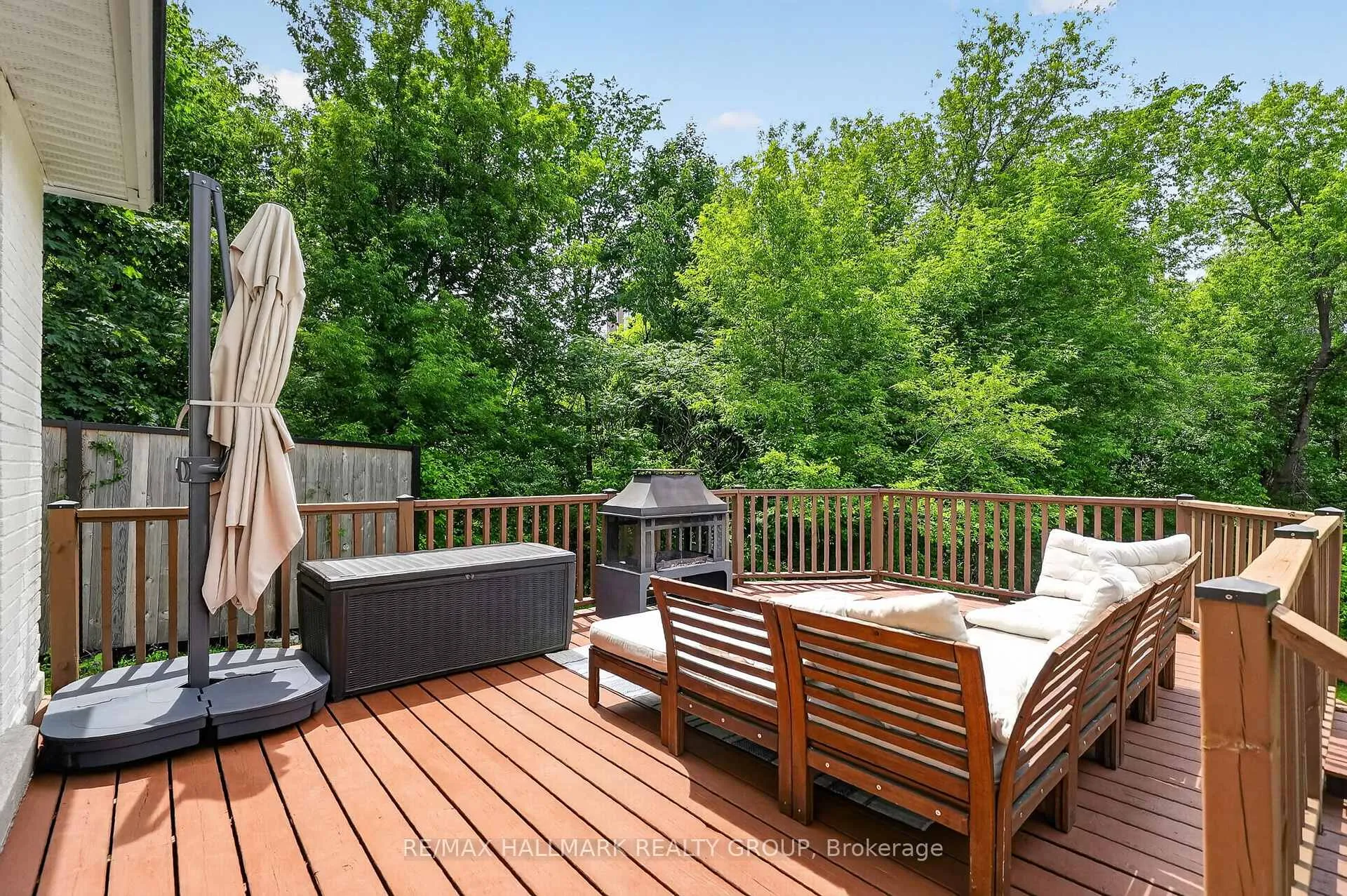 Photo 40 of 3588 Albion Road, Ottawa, Emerald Woods/Sawmill Creek — HOMEH