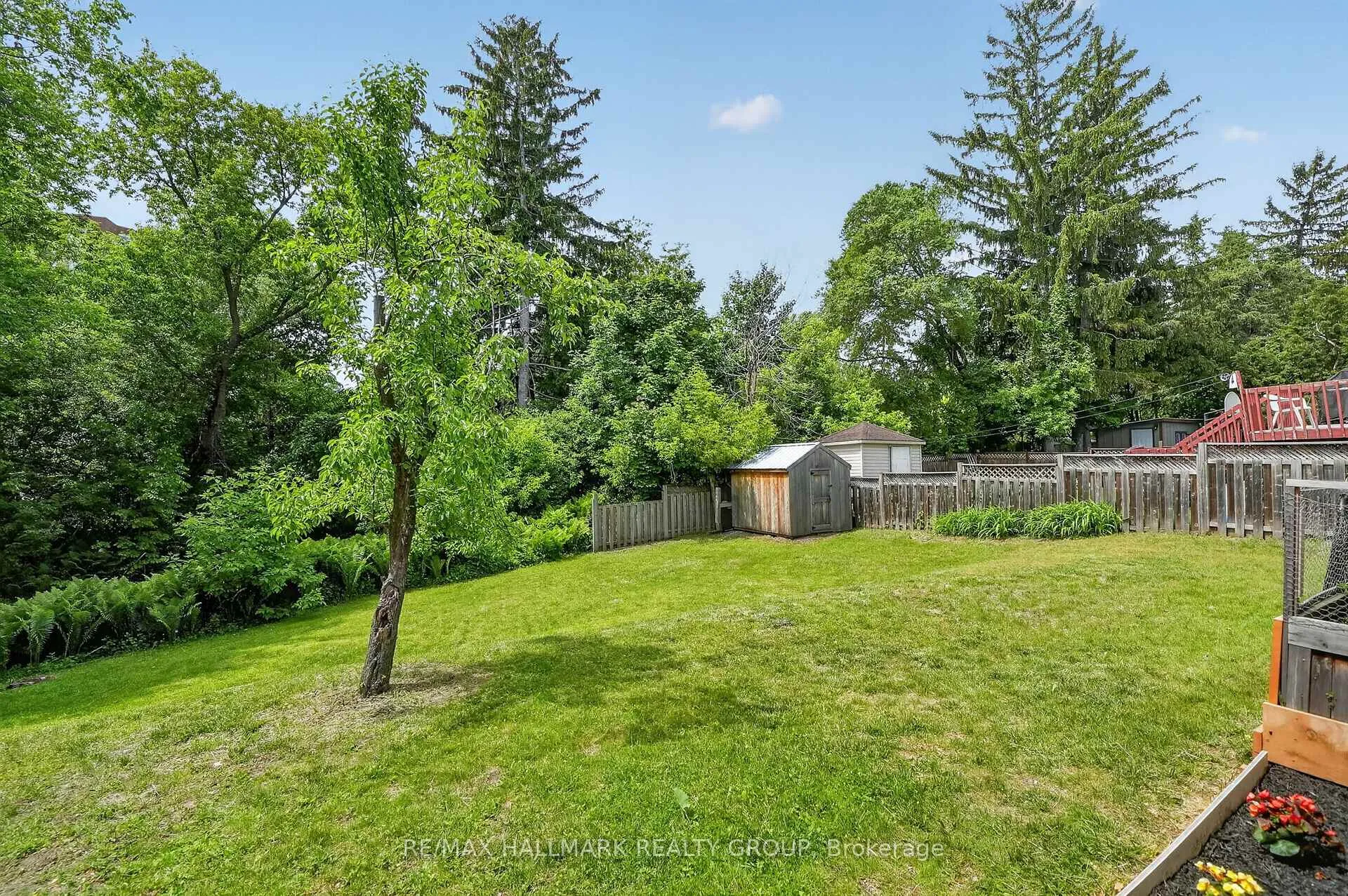 Photo 42 of 3588 Albion Road, Ottawa, Emerald Woods/Sawmill Creek — HOMEH