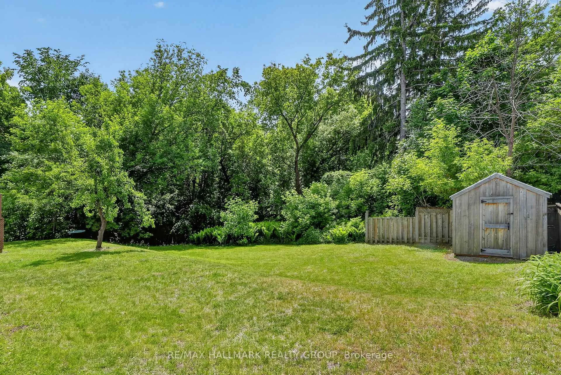 Photo 43 of 3588 Albion Road, Ottawa, Emerald Woods/Sawmill Creek — HOMEH