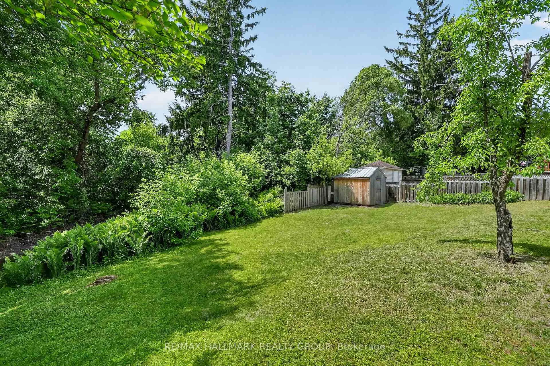 Photo 44 of 3588 Albion Road, Ottawa, Emerald Woods/Sawmill Creek — HOMEH