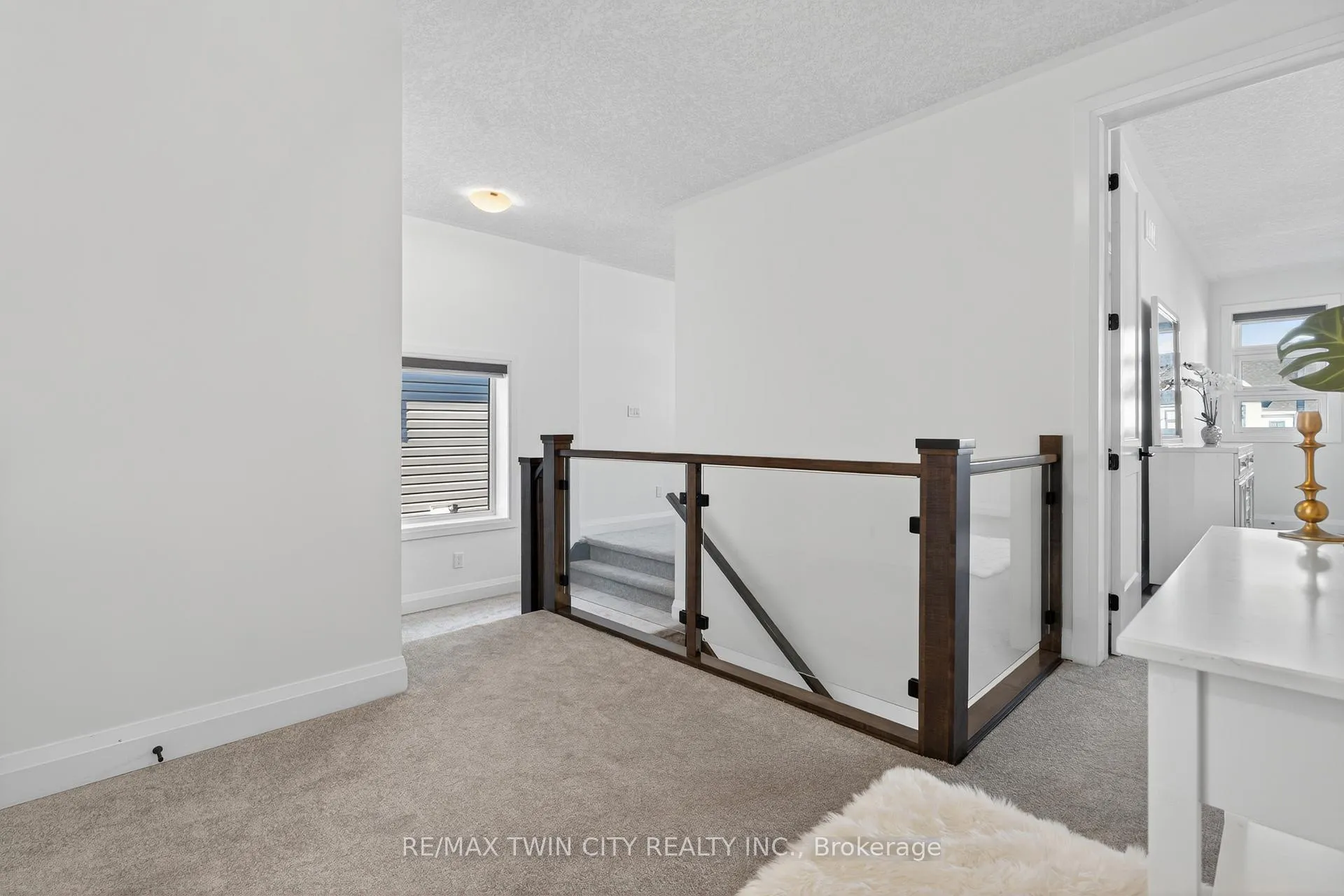 Photo 24 of 296 Raspberry Place, Waterloo, Columbia Forest/Clair Hills — HOMEH