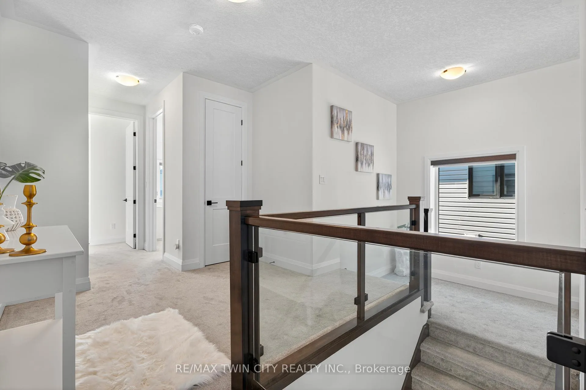 Photo 25 of 296 Raspberry Place, Waterloo, Columbia Forest/Clair Hills — HOMEH