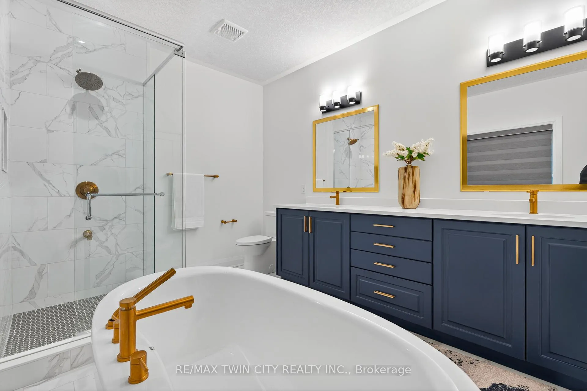 Photo 28 of 296 Raspberry Place, Waterloo, Columbia Forest/Clair Hills — HOMEH