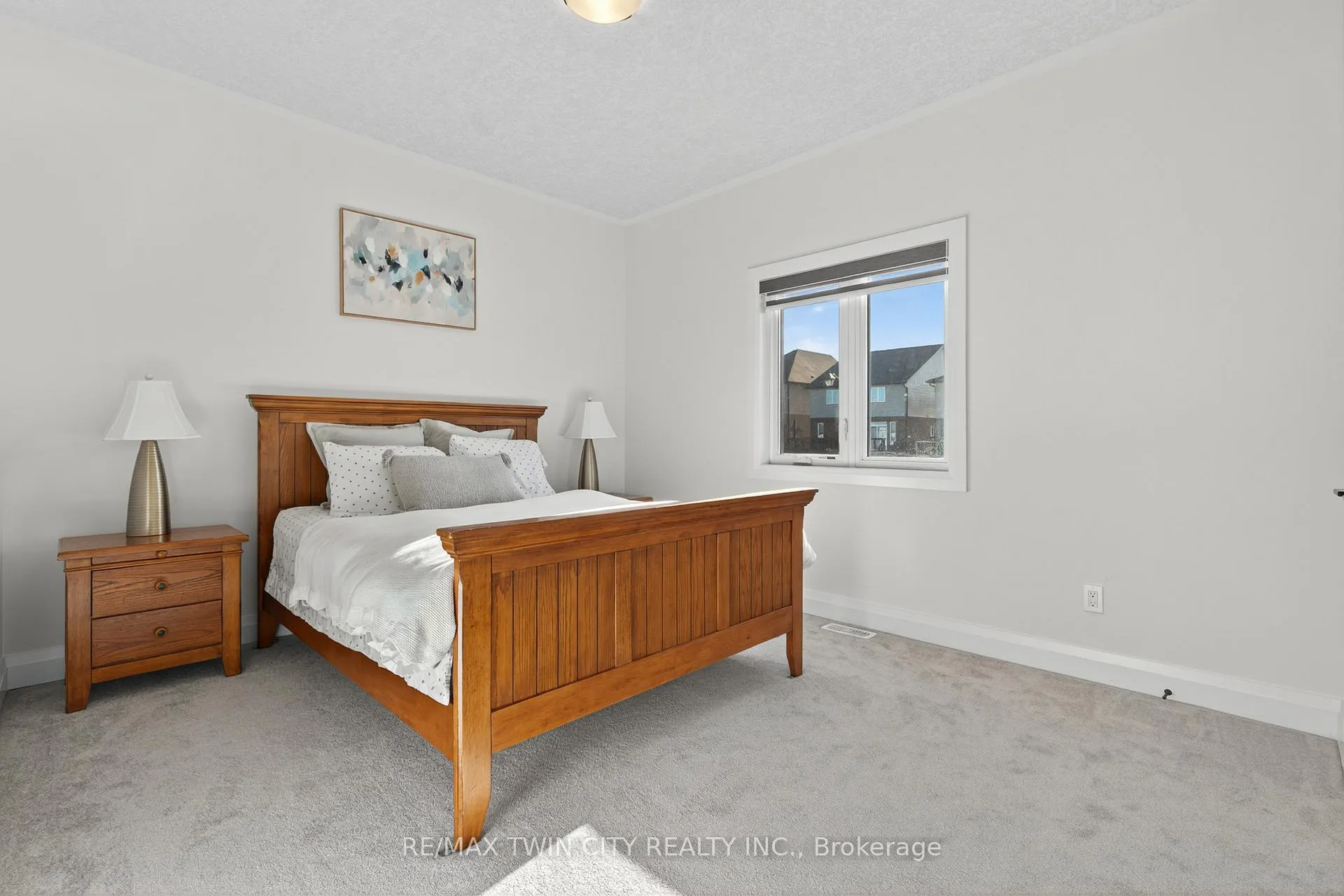 Photo 30 of 296 Raspberry Place, Waterloo, Columbia Forest/Clair Hills — HOMEH