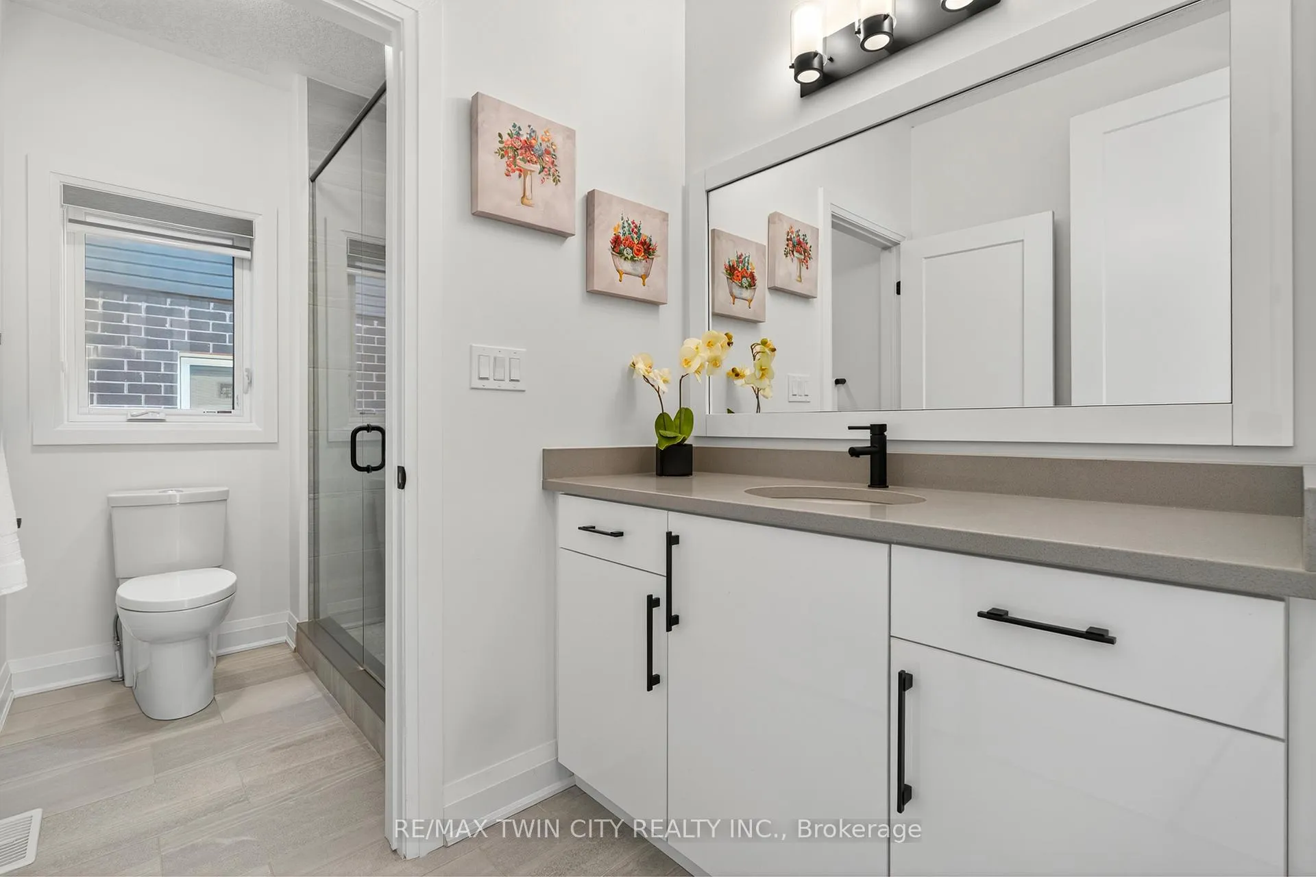 Photo 35 of 296 Raspberry Place, Waterloo, Columbia Forest/Clair Hills — HOMEH