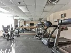 Photo 17 of Unit 812, 8 Covington Road, Toronto, Englemount-Lawrence — HOMEH
