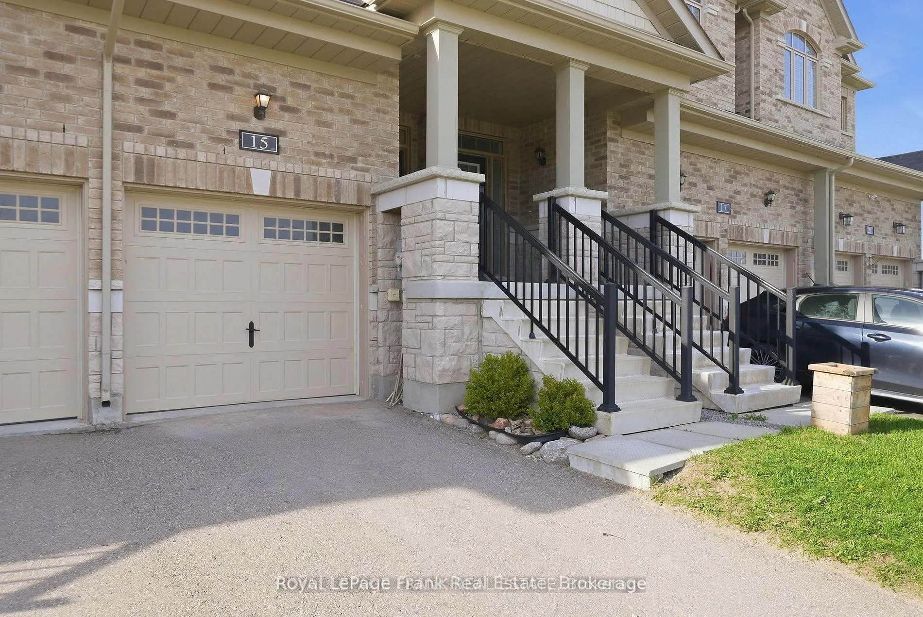Photo 4 of 15 Highlands Boulevard, Cavan Monaghan, Cavan Twp — HOMEH