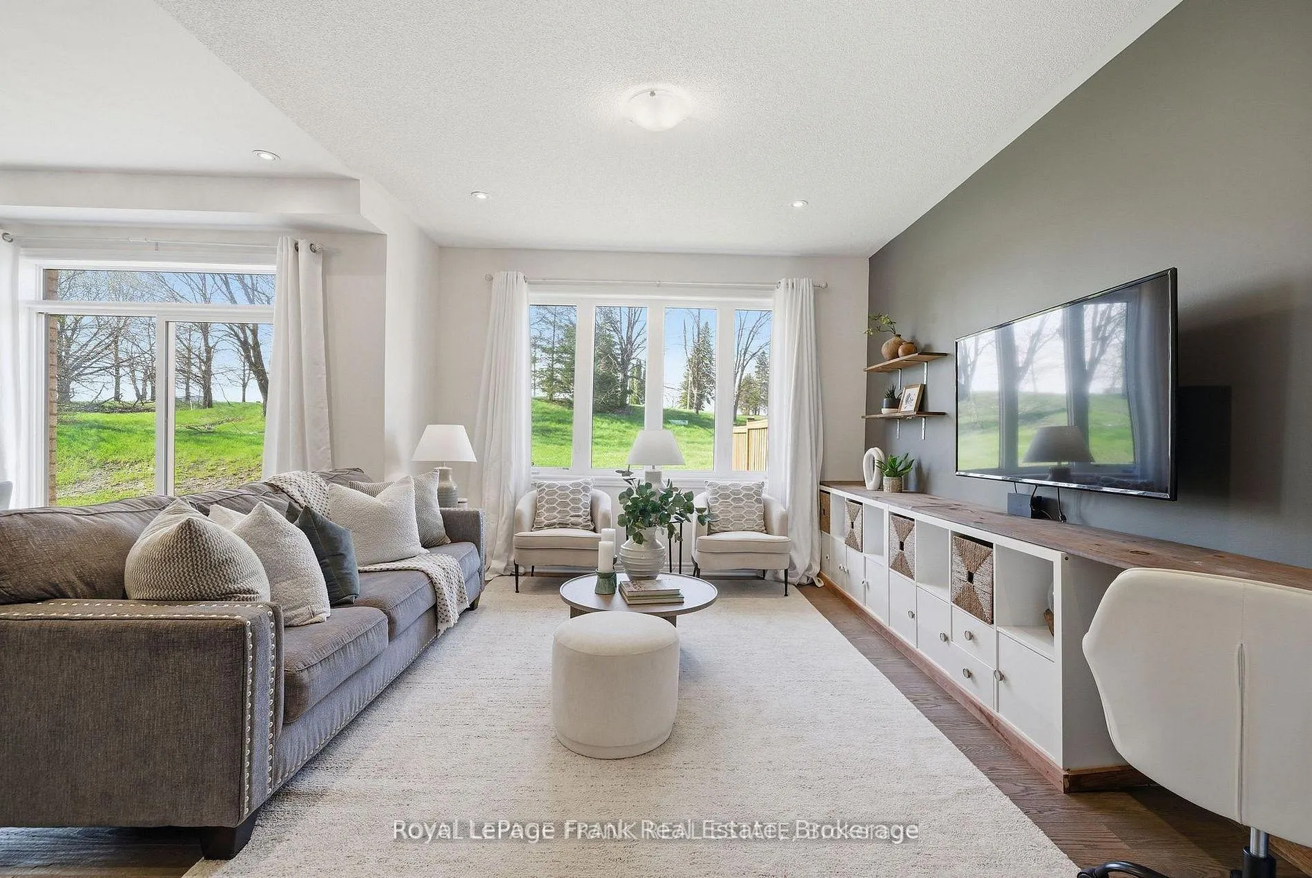 Photo 8 of 15 Highlands Boulevard, Cavan Monaghan, Cavan Twp — HOMEH