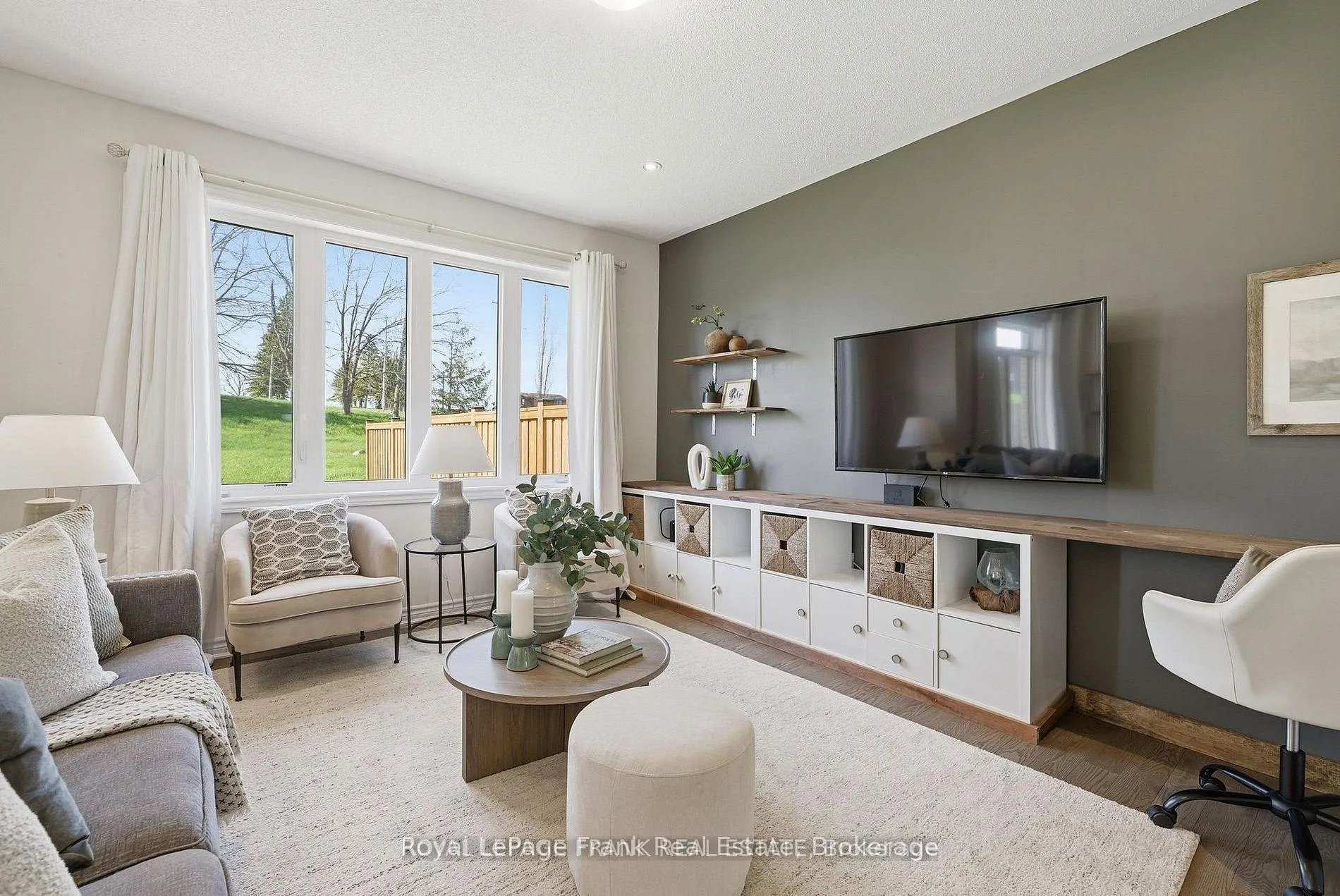 Photo 9 of 15 Highlands Boulevard, Cavan Monaghan, Cavan Twp — HOMEH