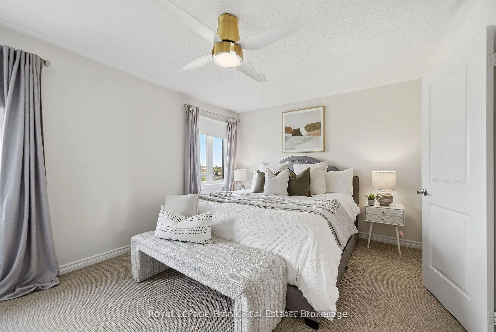 Photo 15 of 15 Highlands Boulevard, Cavan Monaghan, Cavan Twp — HOMEH