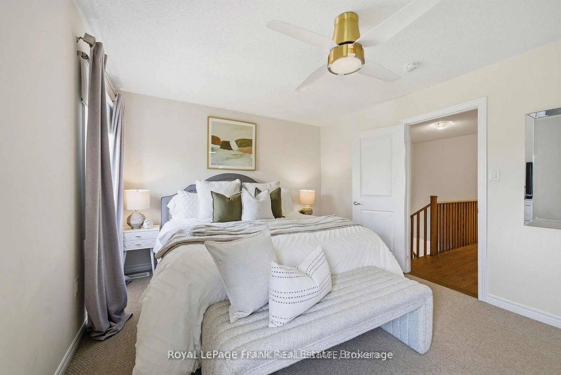 Photo 16 of 15 Highlands Boulevard, Cavan Monaghan, Cavan Twp — HOMEH