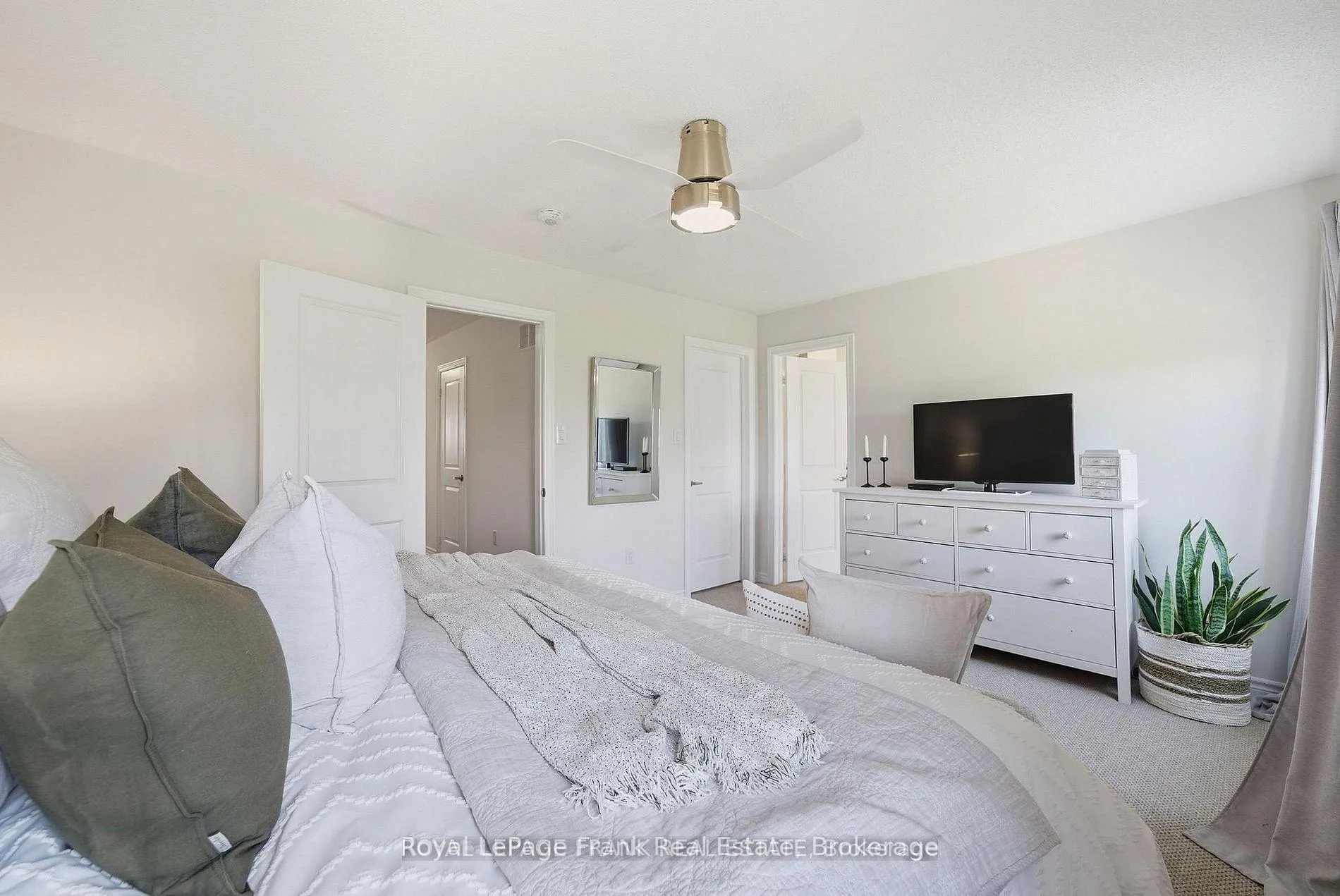 Photo 17 of 15 Highlands Boulevard, Cavan Monaghan, Cavan Twp — HOMEH