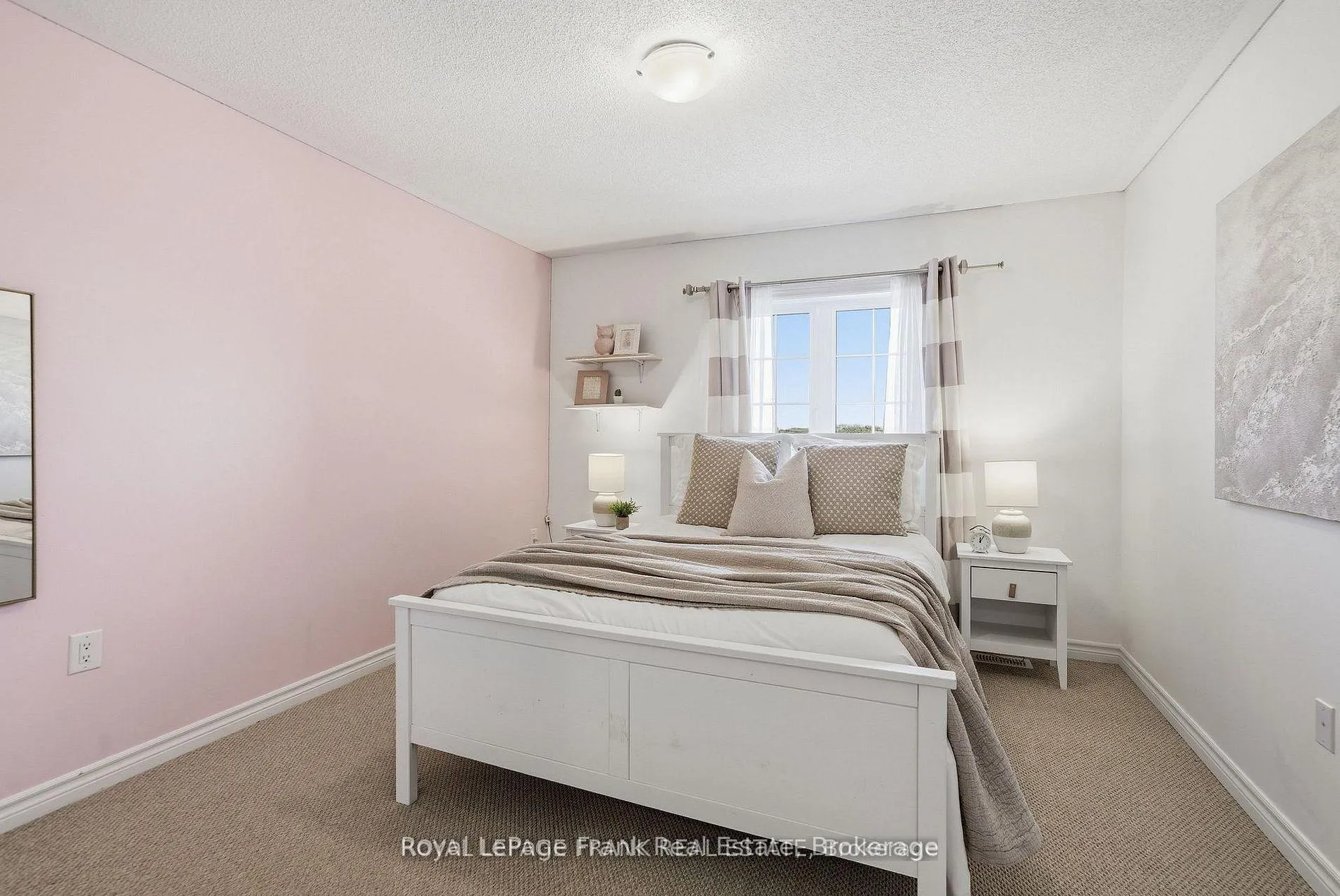 Photo 20 of 15 Highlands Boulevard, Cavan Monaghan, Cavan Twp — HOMEH