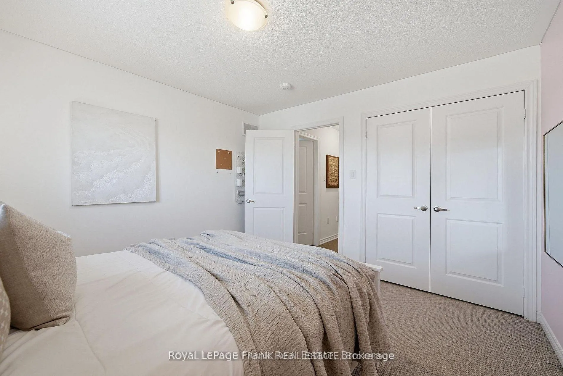 Photo 21 of 15 Highlands Boulevard, Cavan Monaghan, Cavan Twp — HOMEH