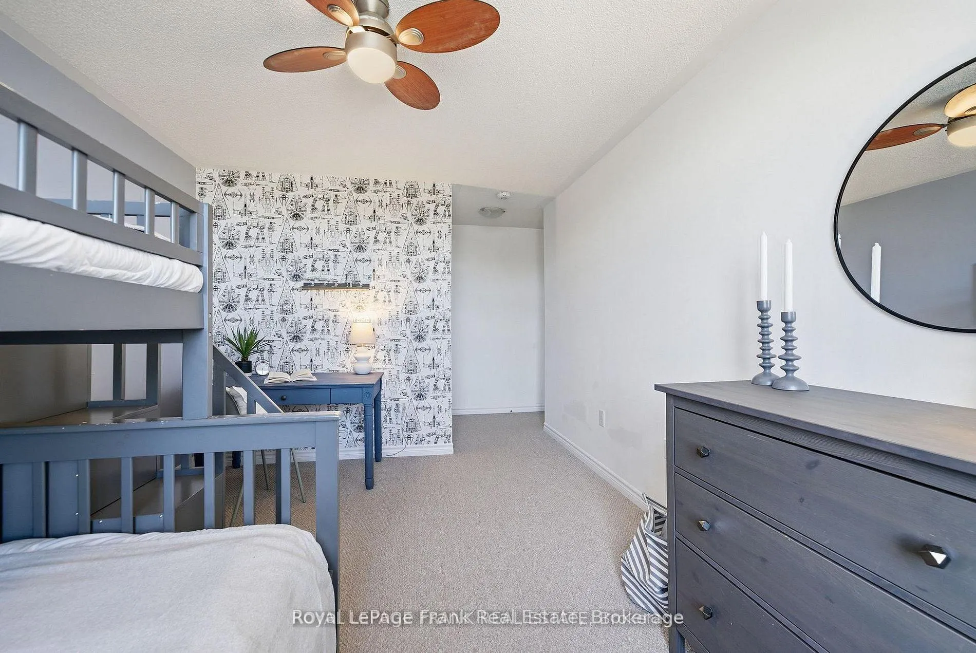 Photo 23 of 15 Highlands Boulevard, Cavan Monaghan, Cavan Twp — HOMEH