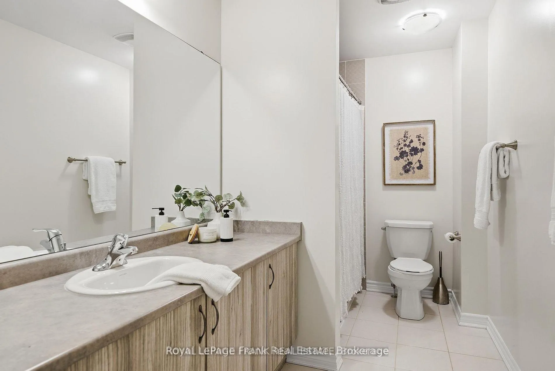 Photo 25 of 15 Highlands Boulevard, Cavan Monaghan, Cavan Twp — HOMEH