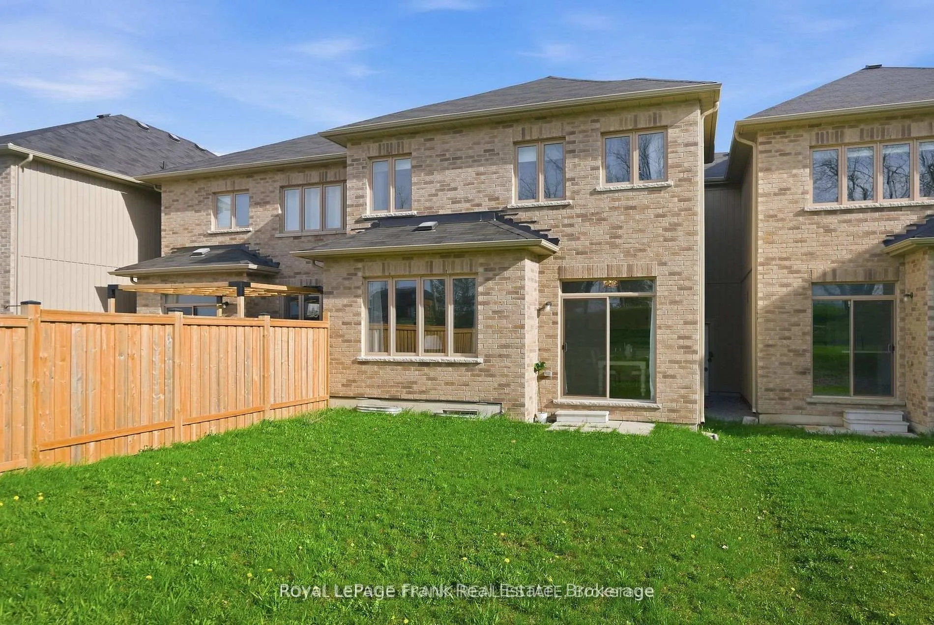 Photo 27 of 15 Highlands Boulevard, Cavan Monaghan, Cavan Twp — HOMEH